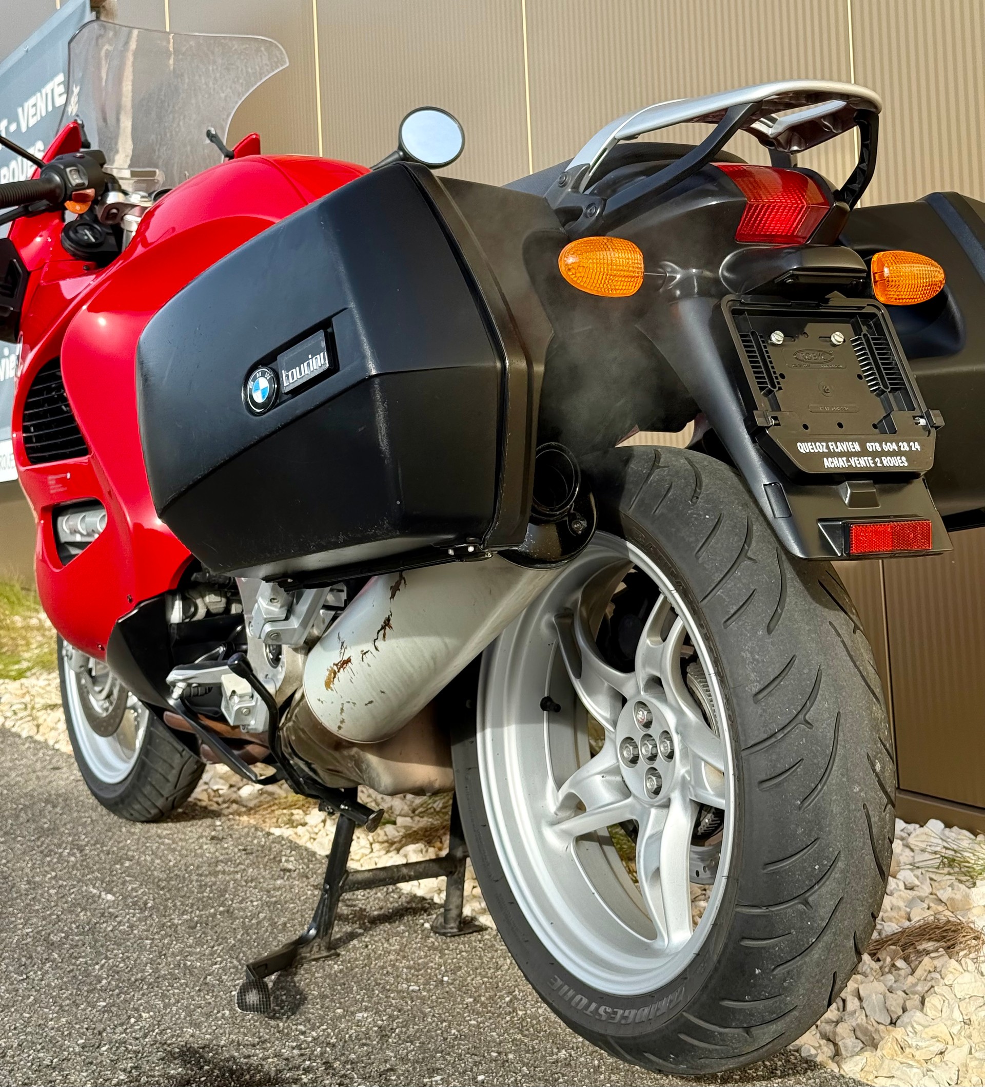 BMW K1200 RS ABS-image-12