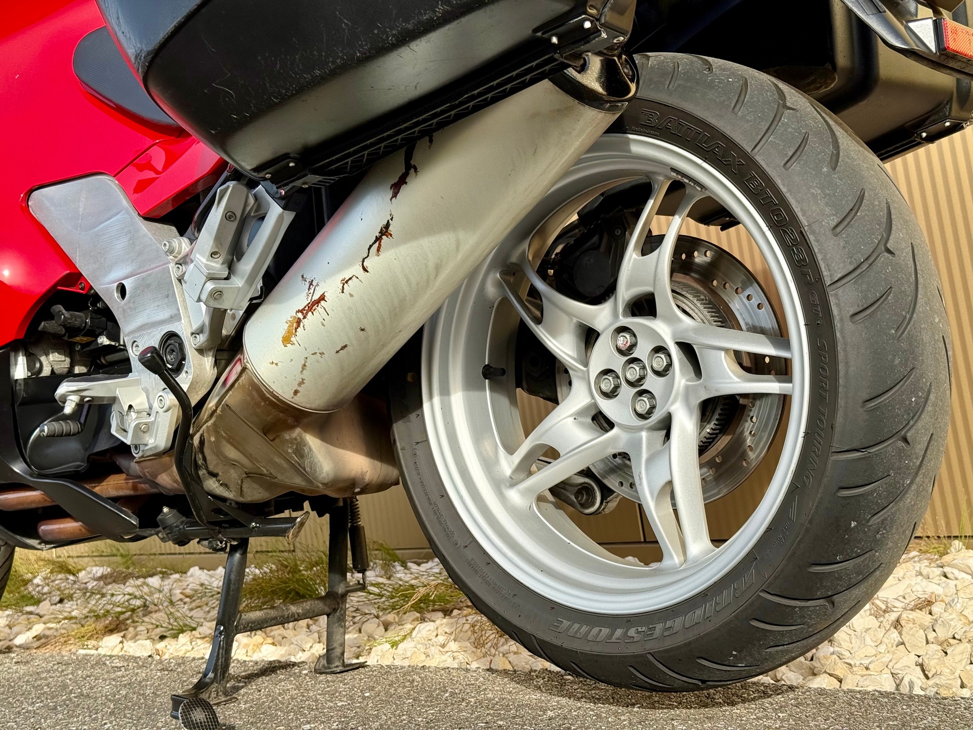 BMW K1200 RS ABS-image-13