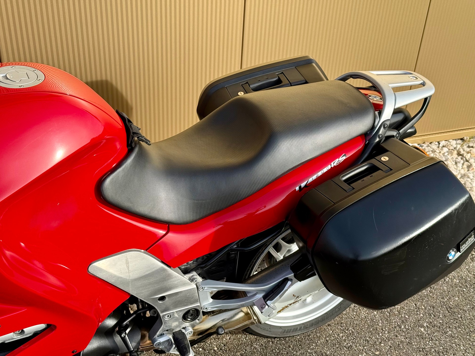 BMW K1200 RS ABS-image-14