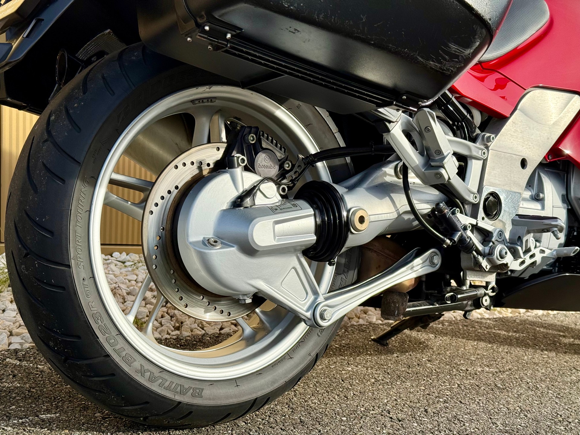 BMW K1200 RS ABS-image-6