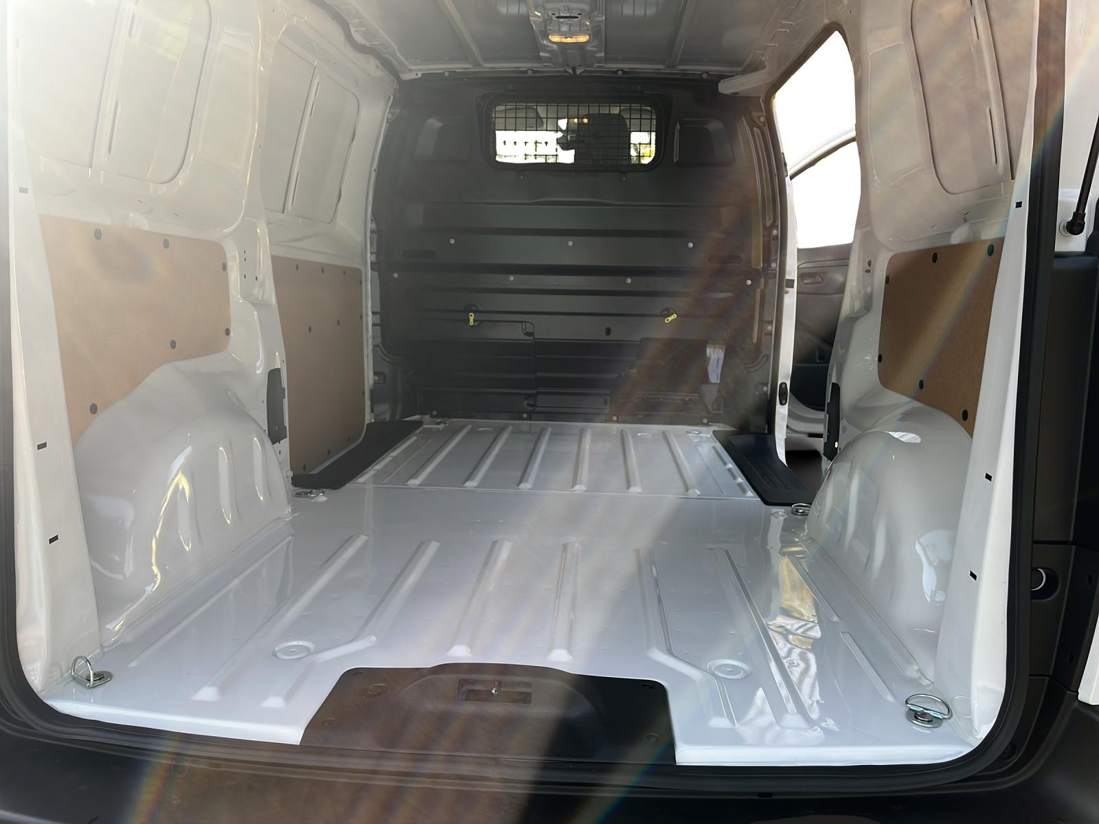 TOYOTA PROACE Van L1 1.5 D Active-image-11