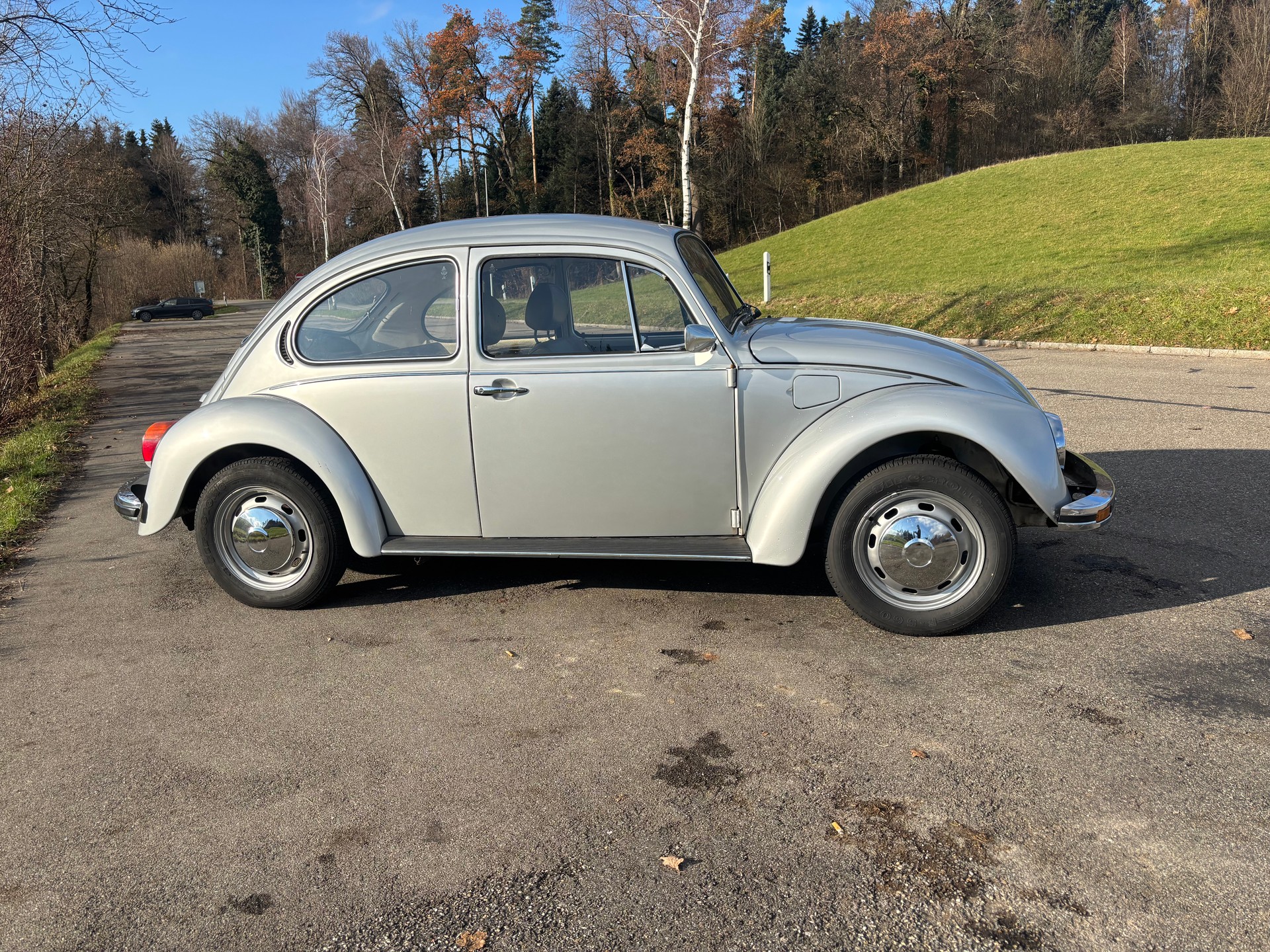 VW 11-1200-image-3