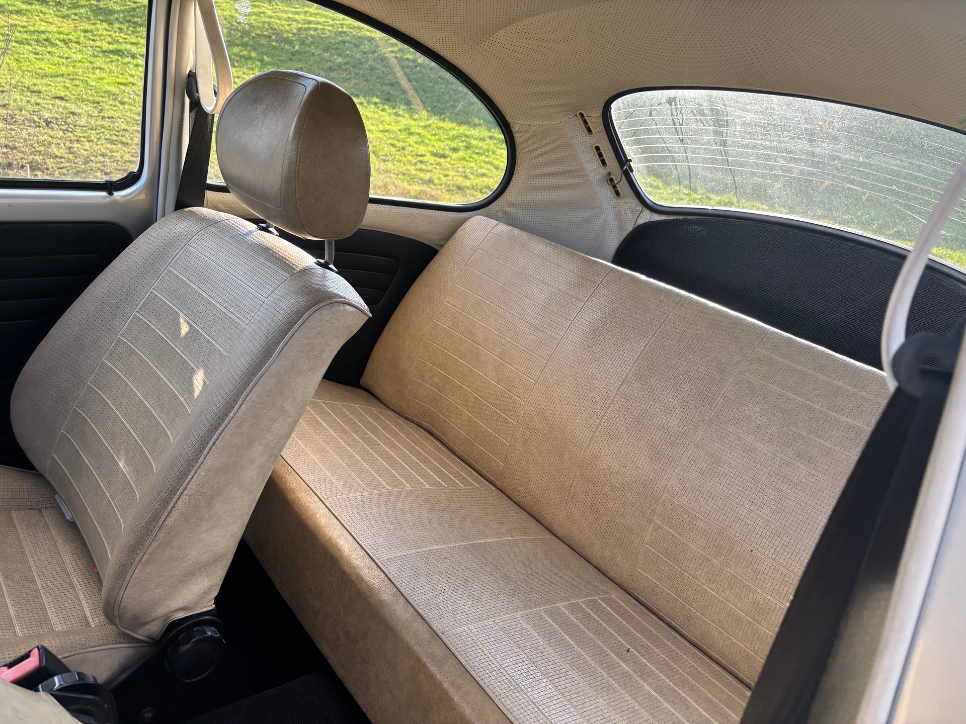 VW 11-1200-image-7