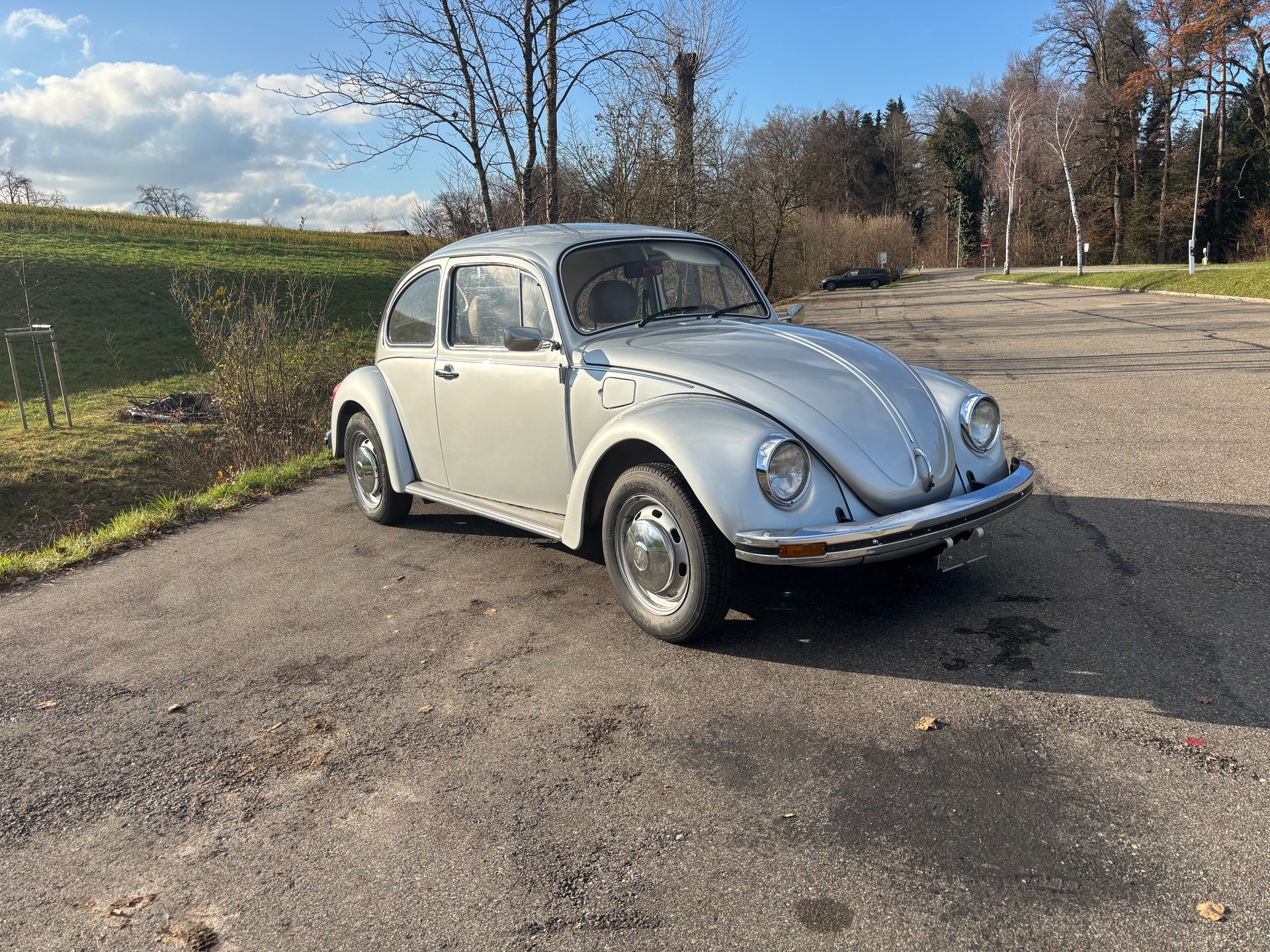 VW 11-1200