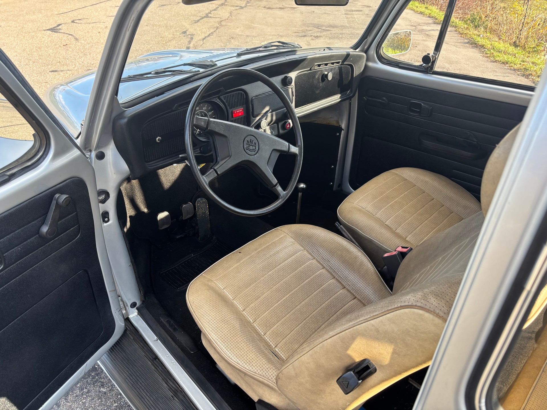 VW 11-1200-image-8