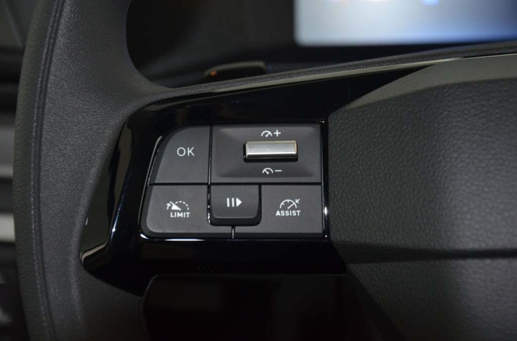 TOYOTA Proace EV 75kWh Medium Advanced-image-16