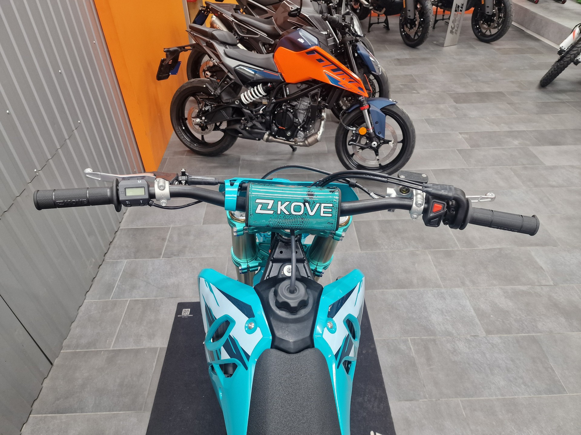 KOVE 250 MXR-image-8