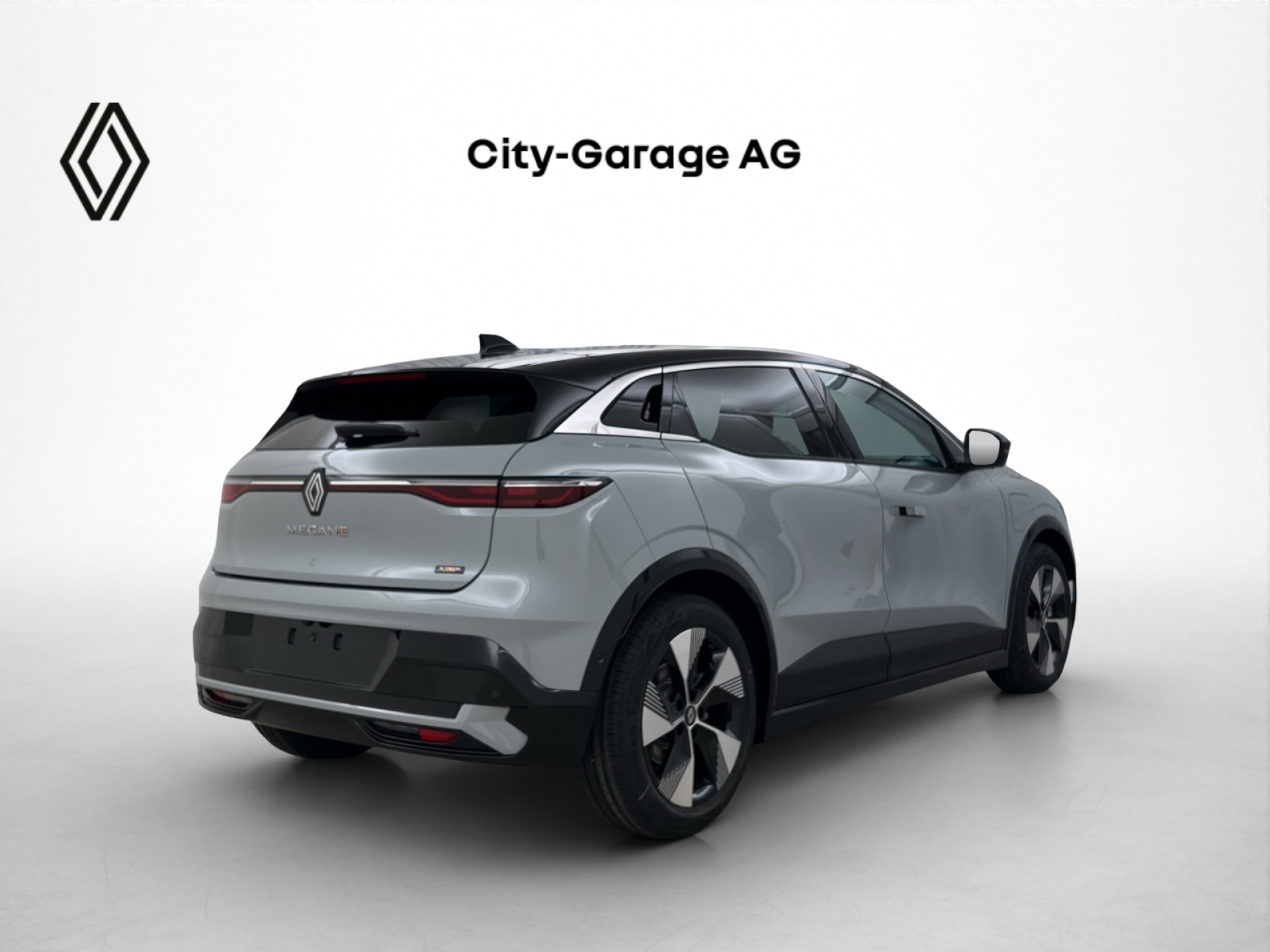 RENAULT Megane E-Tech techno-showroom-element-2