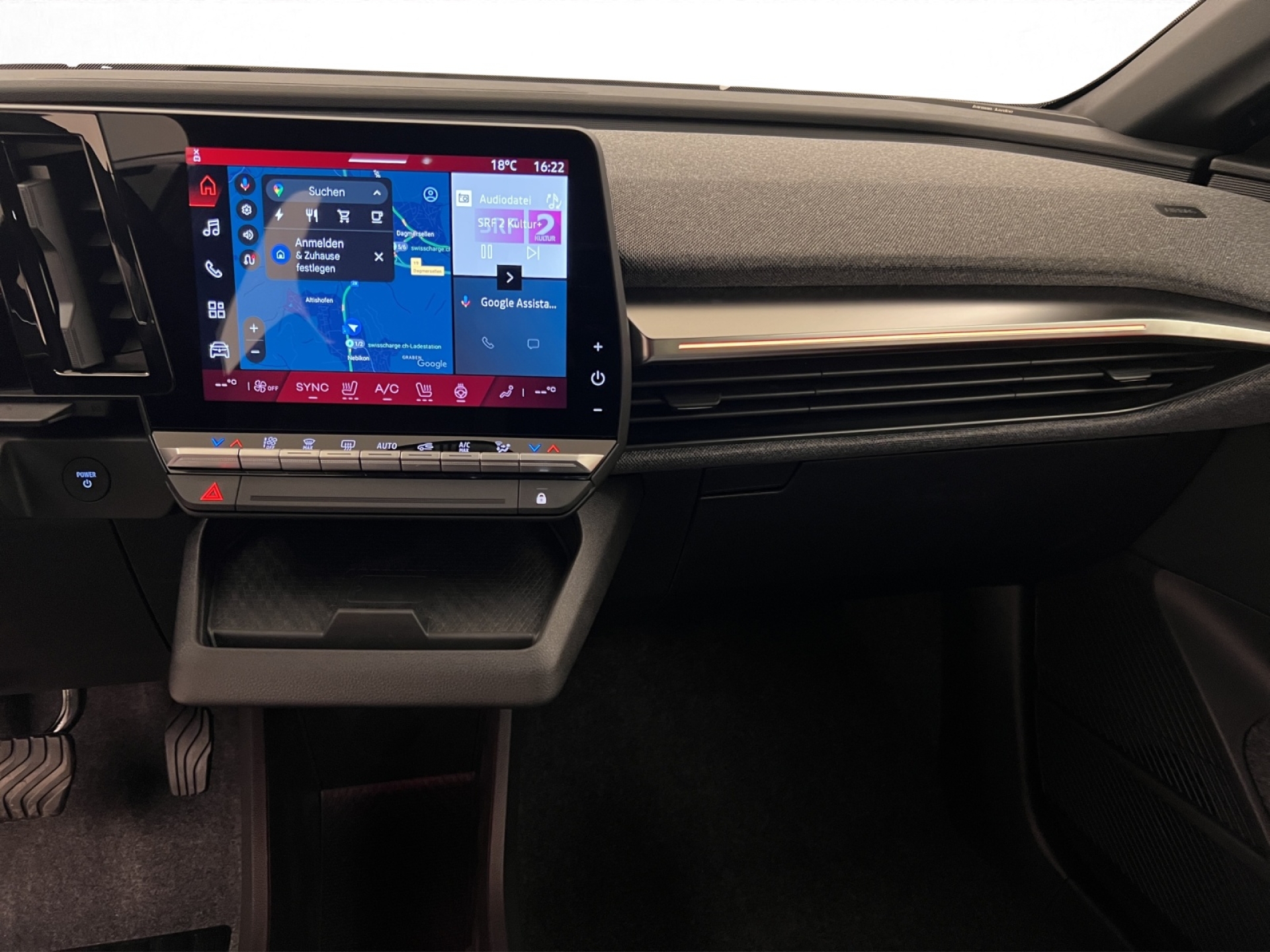 RENAULT Megane E-Tech techno-image-6