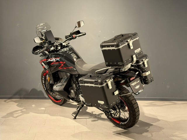 CF MOTO 800MT-X-image-4