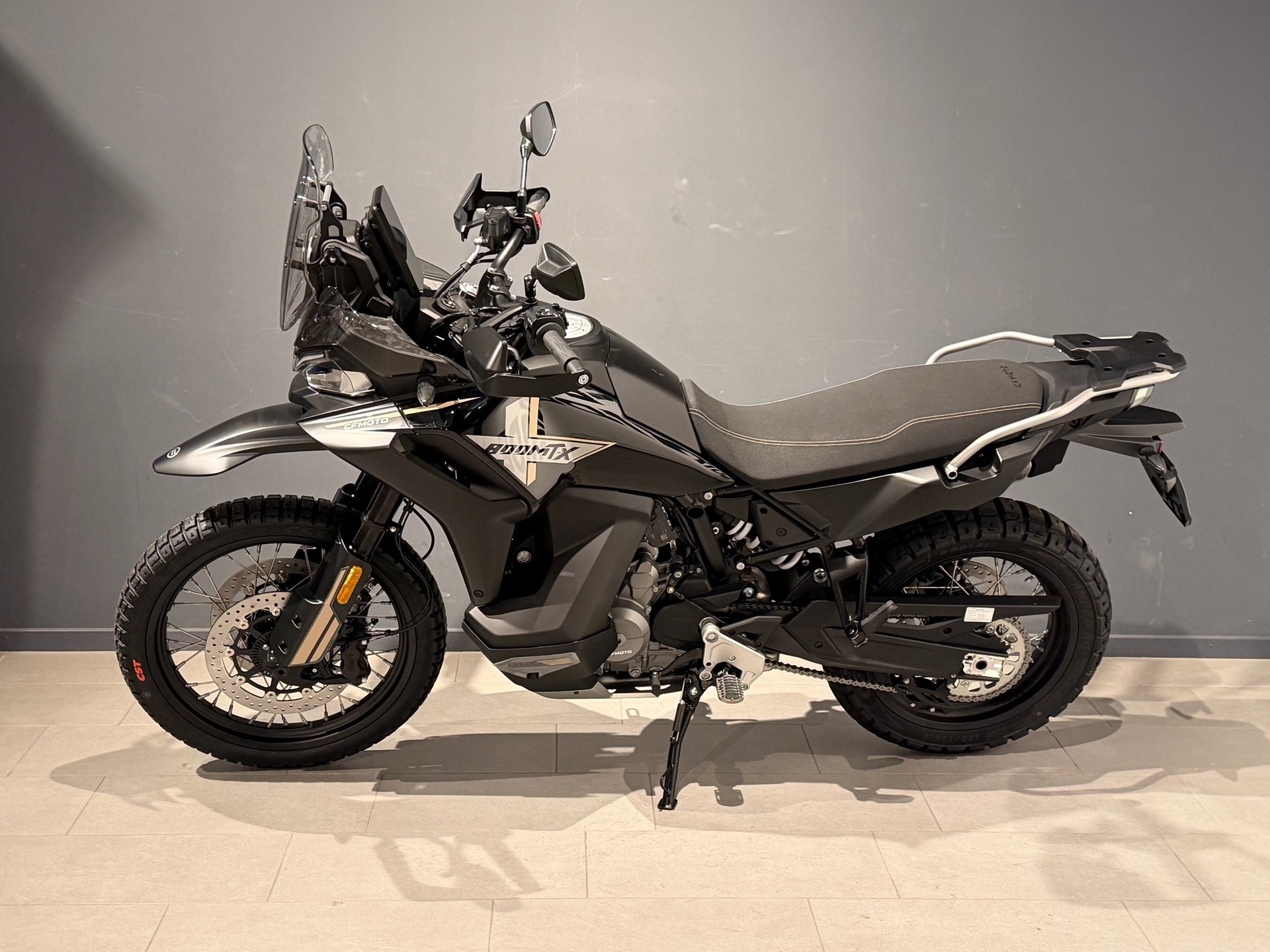 CF MOTO 800MT-X-image-3