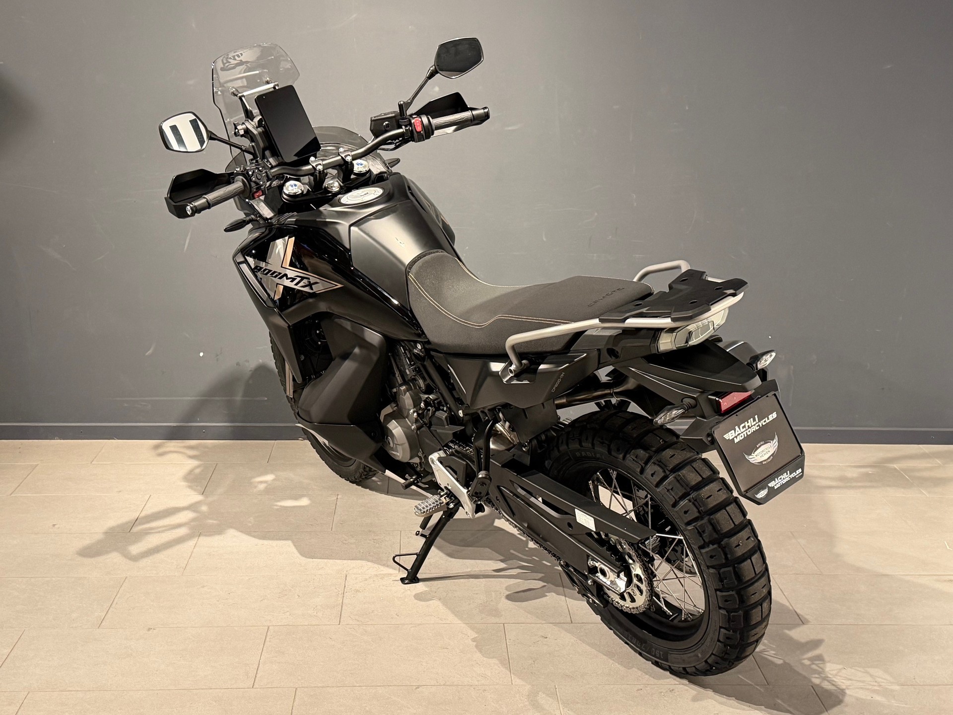 CF MOTO 800MT-X-image-4