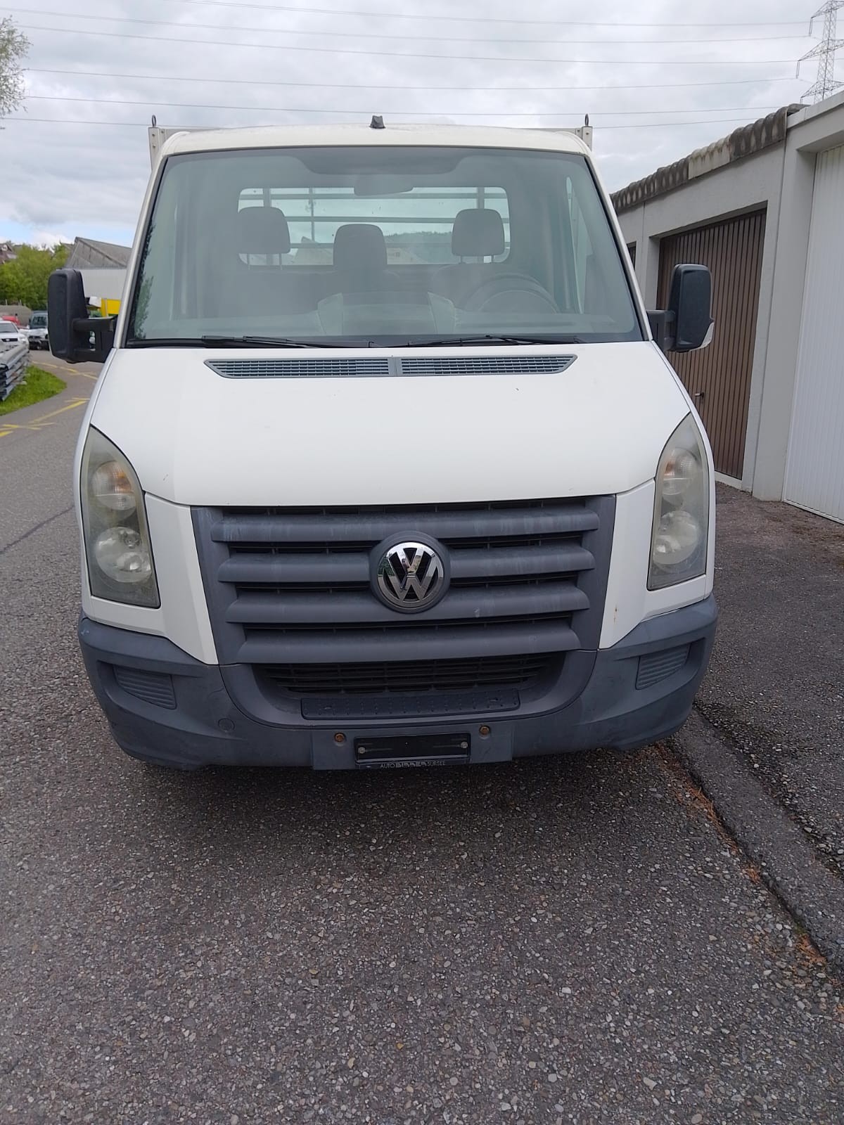 VW Crafter 50-image-2