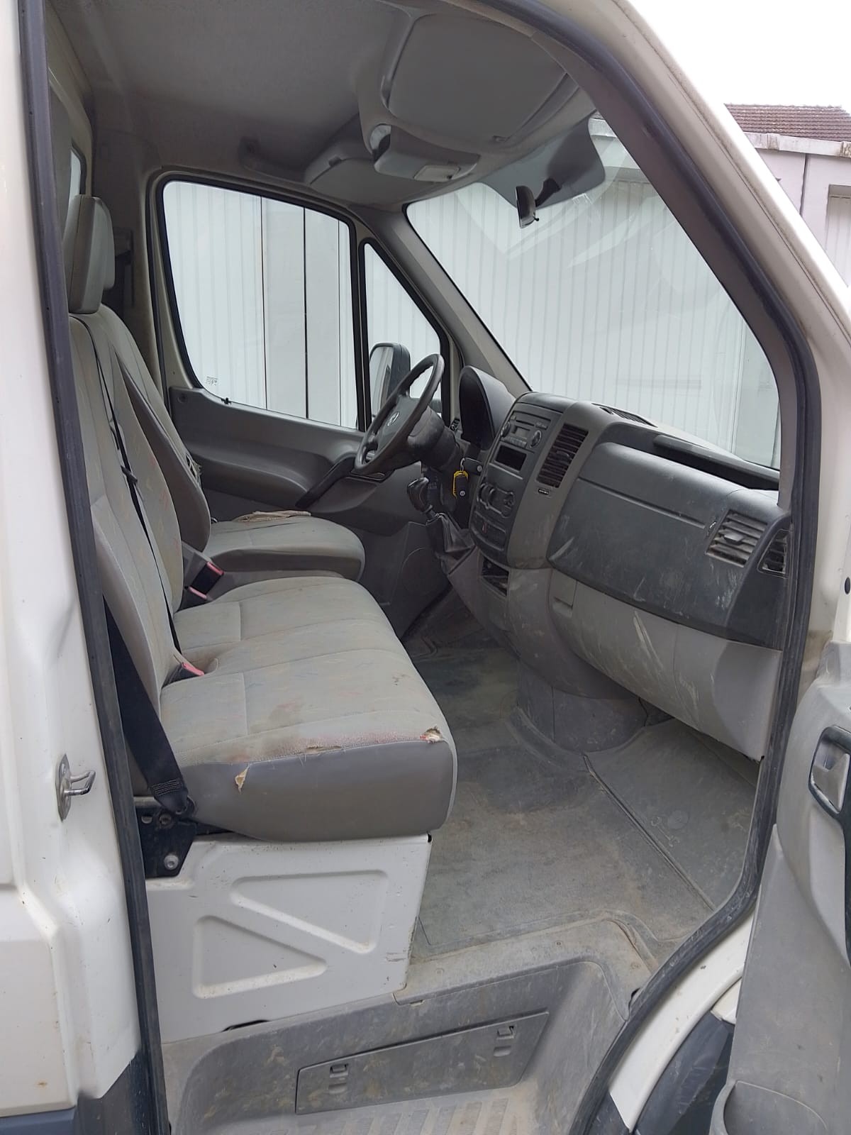 VW Crafter 50-image-8