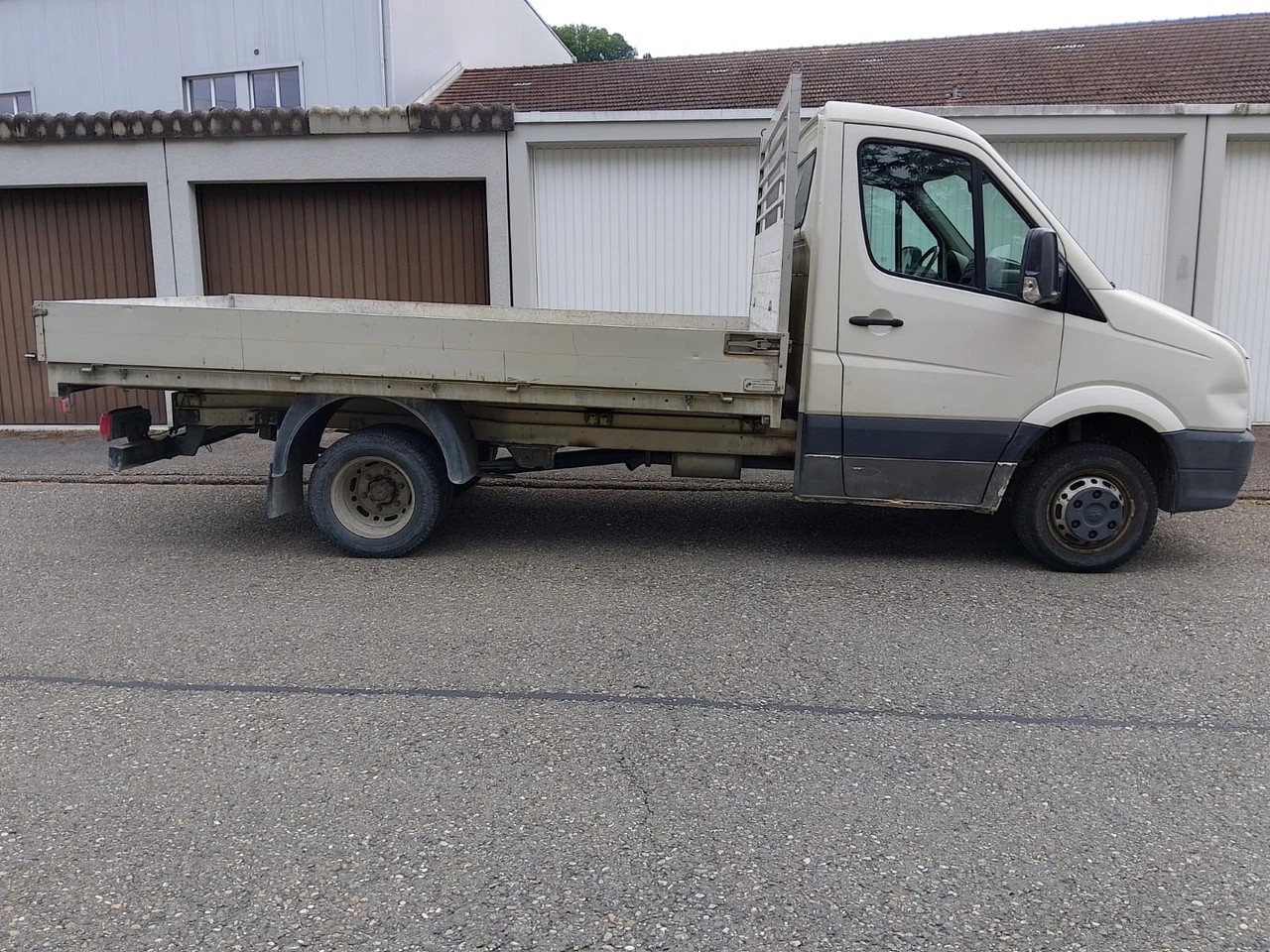 VW Crafter 50-image-4