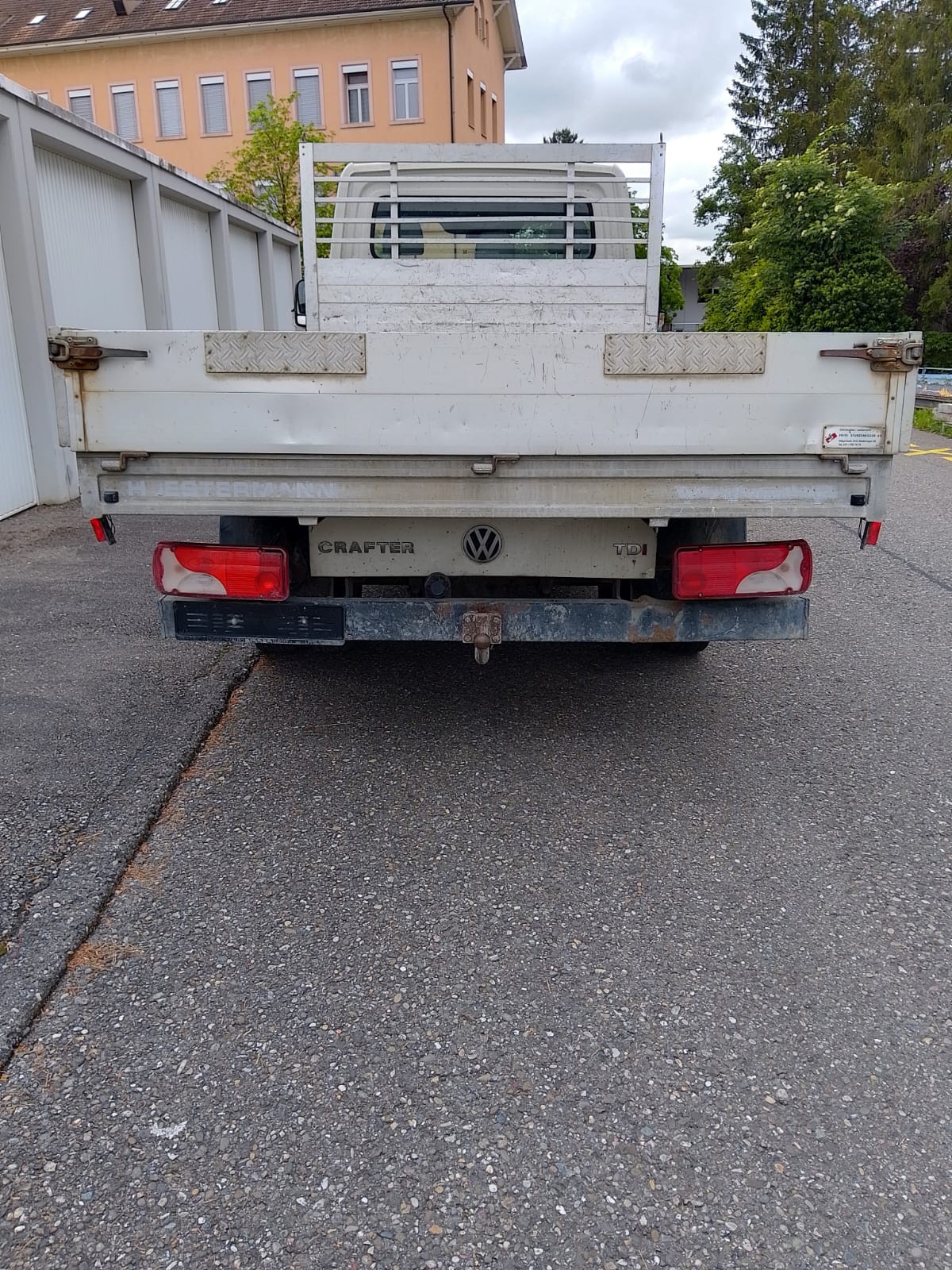 VW Crafter 50-image-6