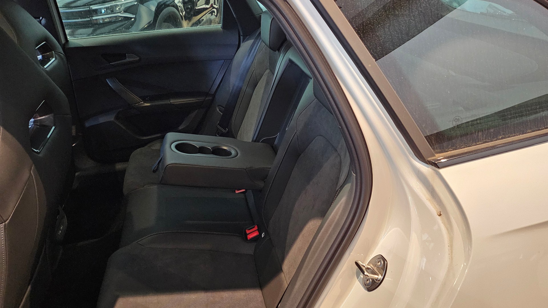CUPRA LEON ST 2.0 TSI VZ DSG 4Drive-image-22