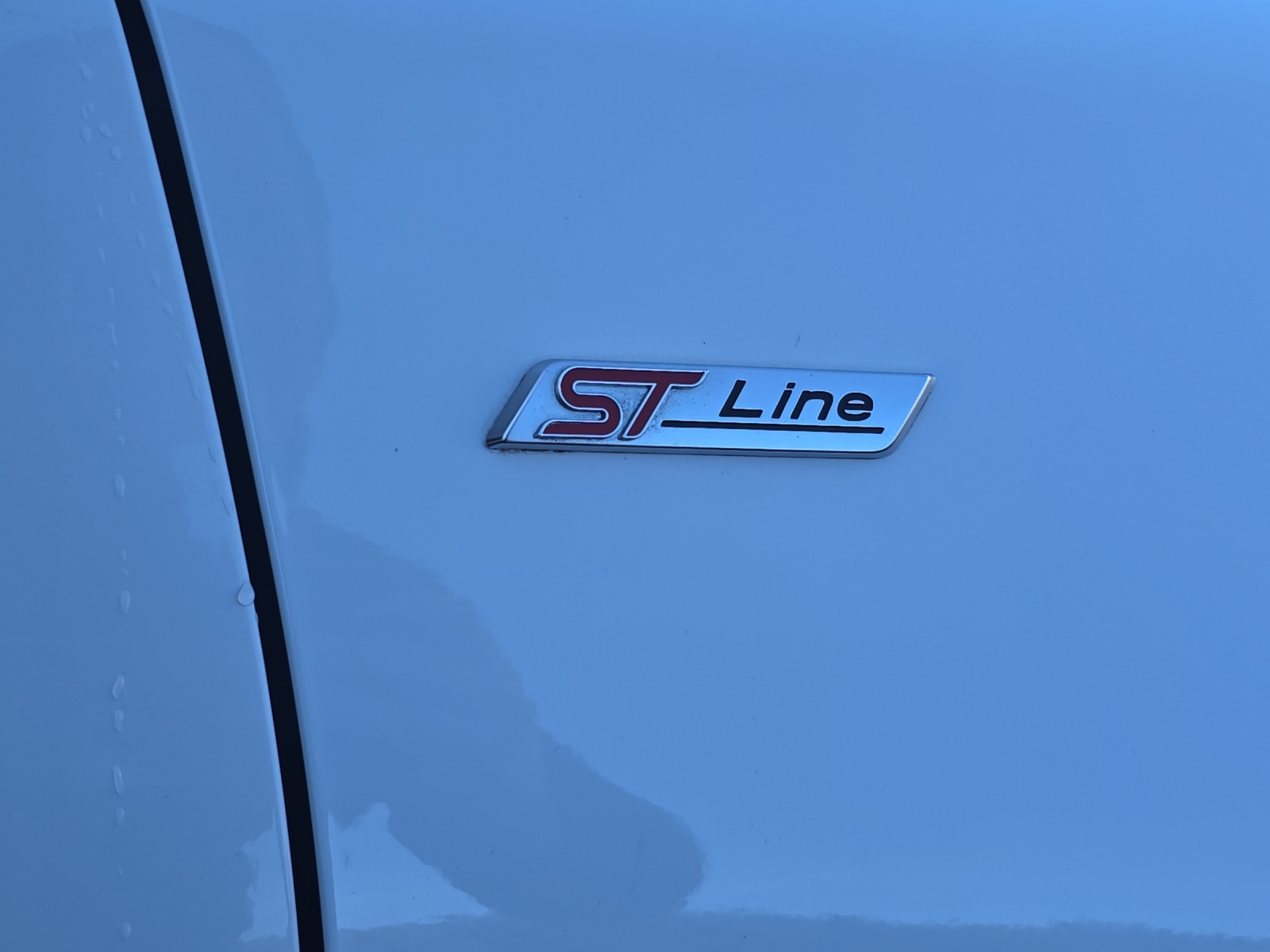 FORD Puma 1.0 EcoB Hybrid 155 ST-Line X-image-18