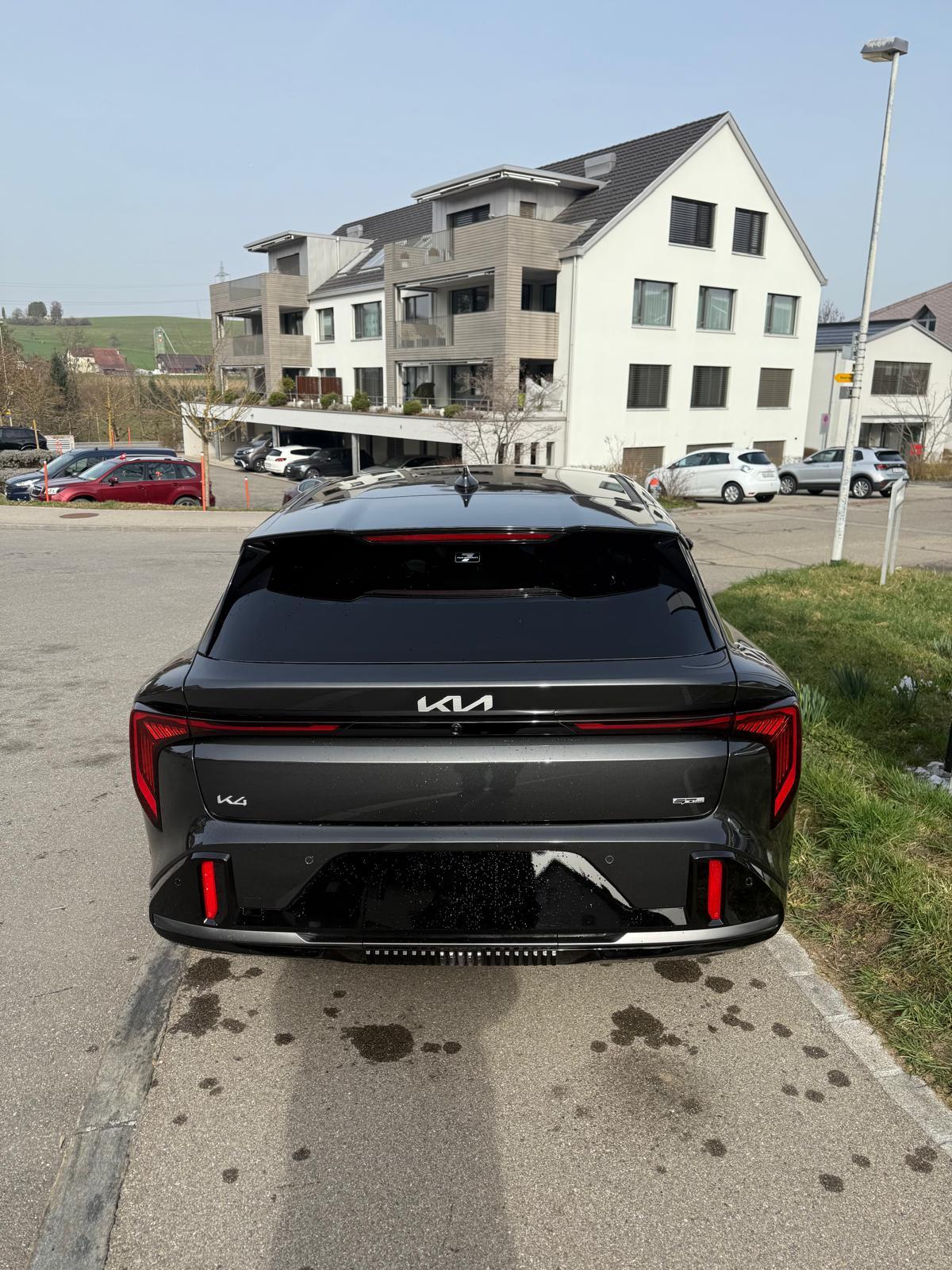 KIA K4 1.6 T-GDi GT-Line-image-6