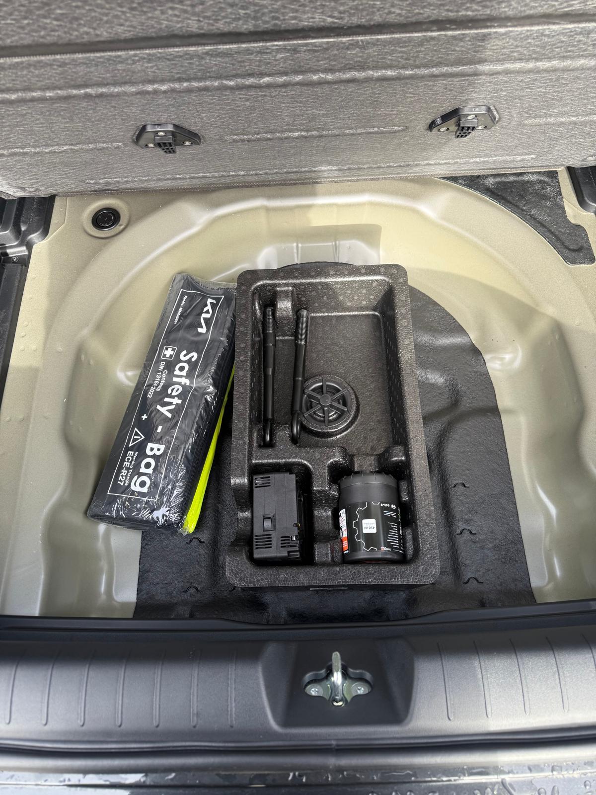 KIA K4 1.6 T-GDi GT-Line-image-19