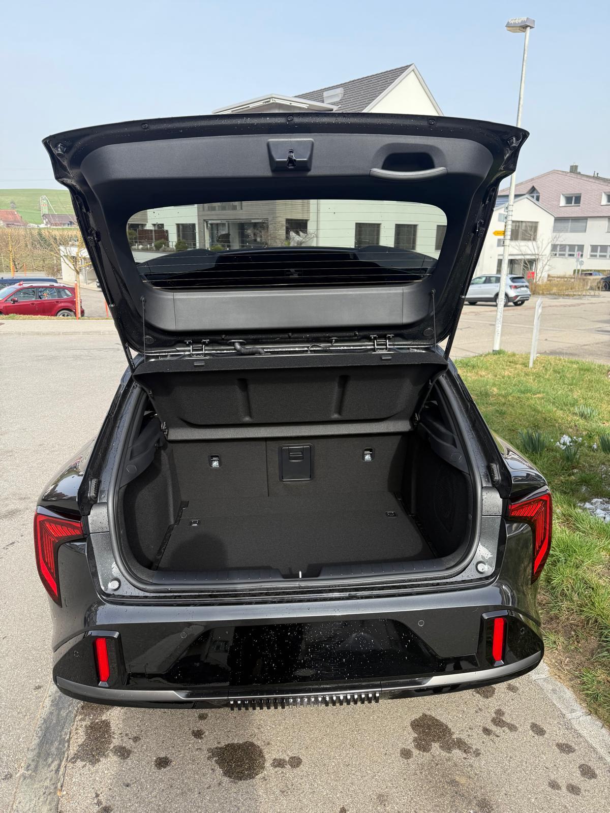 KIA K4 1.6 T-GDi GT-Line-image-7