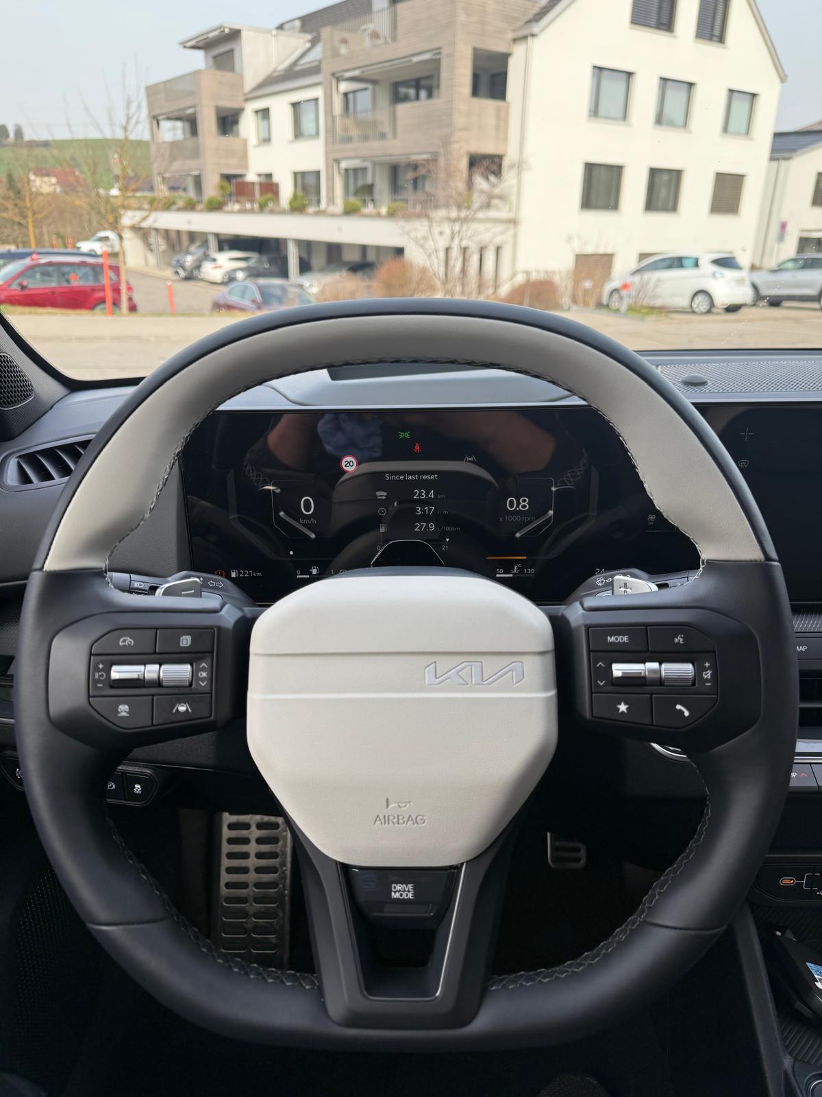 KIA K4 1.6 T-GDi GT-Line-image-16