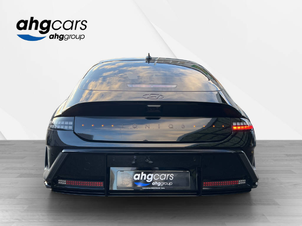 HYUNDAI Ioniq 6 84kWh N Line 4WD-showroom-element-3