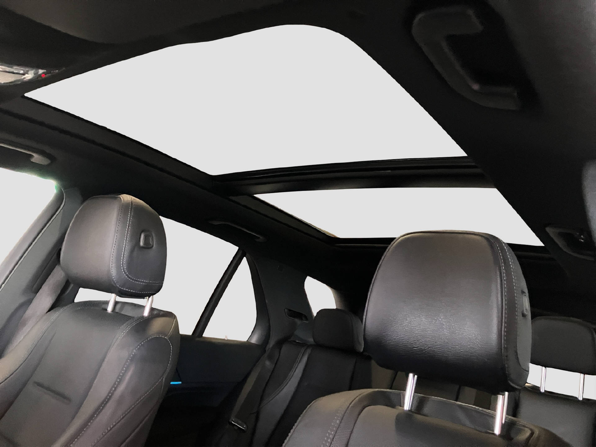 MERCEDES-BENZ GLE 350 de AMG Line 4MATIC-image-10