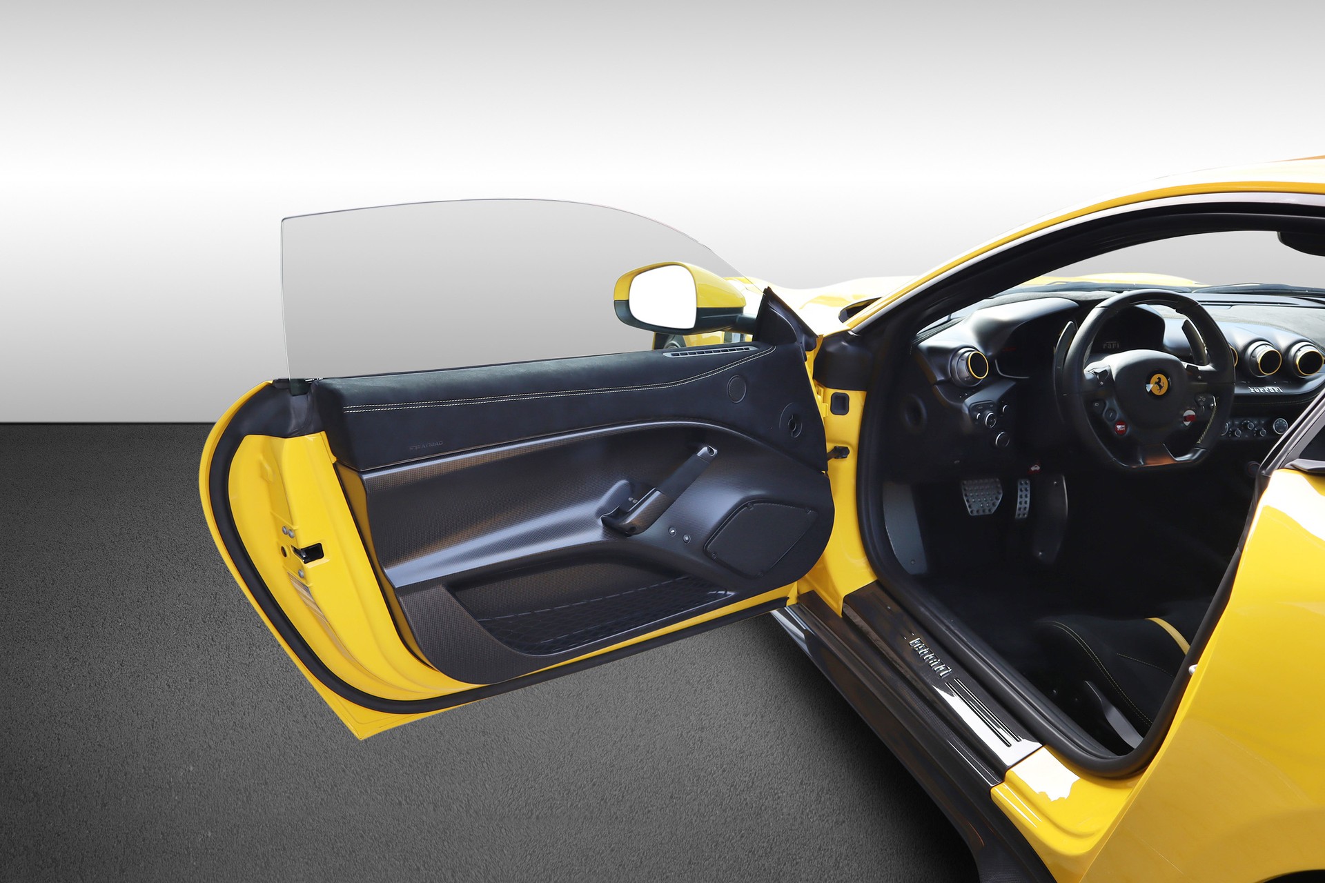 FERRARI F12 TDF-image-11