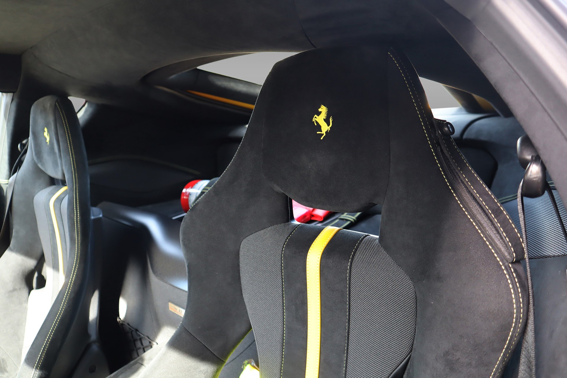 FERRARI F12 TDF-image-12