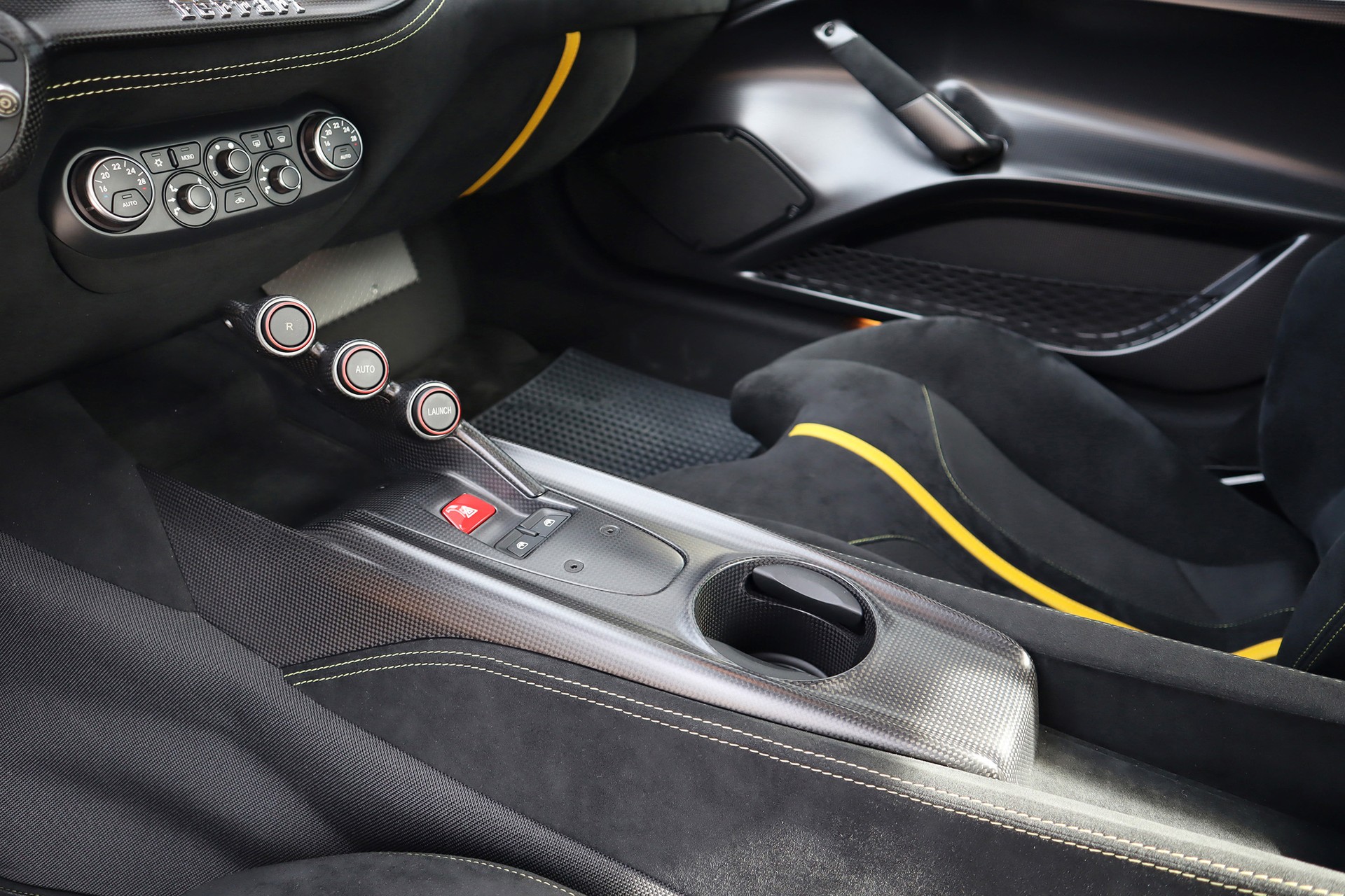FERRARI F12 TDF-image-13
