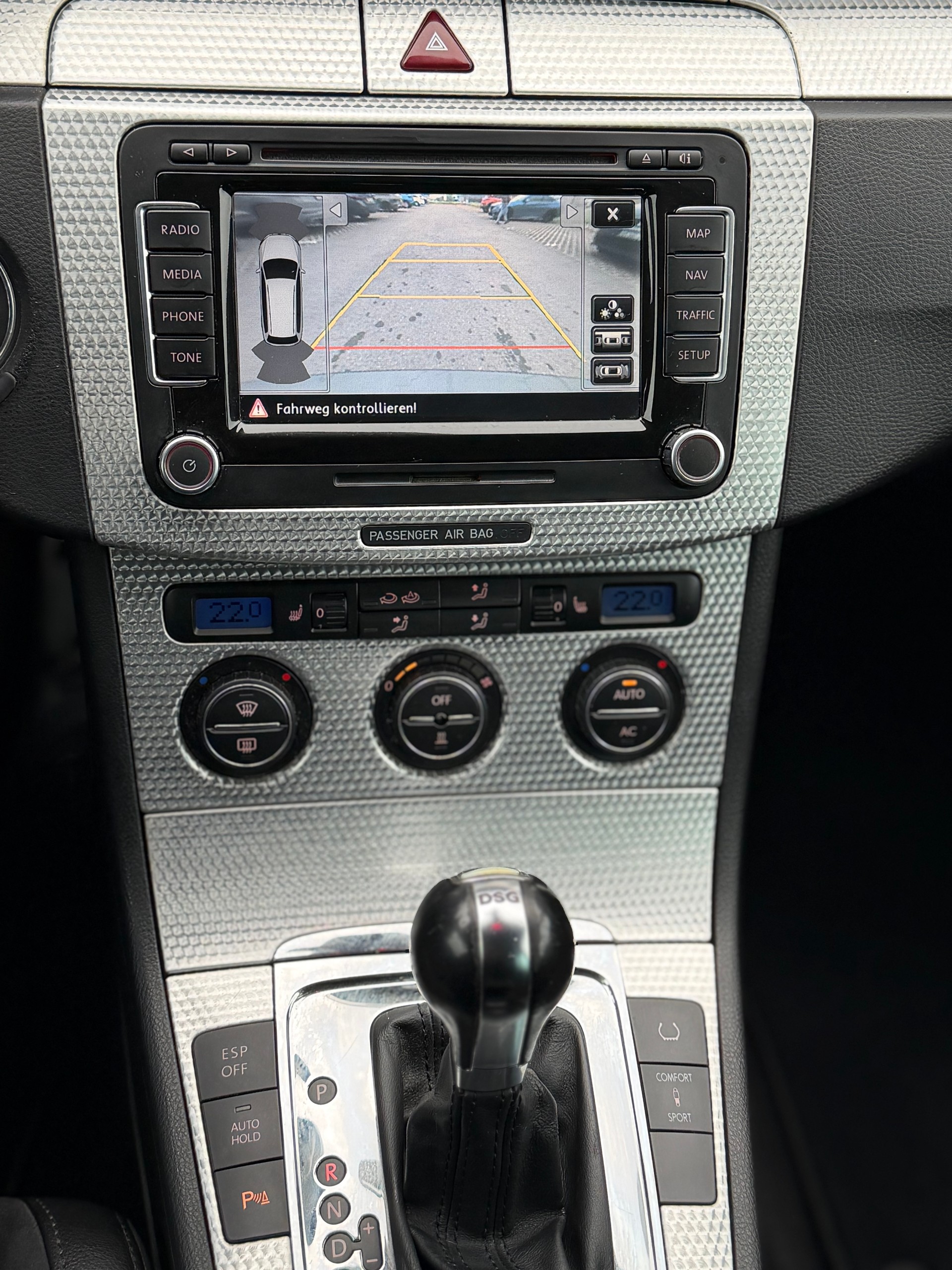 VW Passat R36 4Motion-image-14