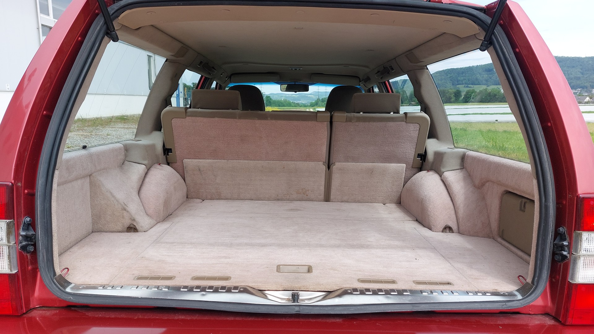 VOLVO V90 3.0 24V-image-13