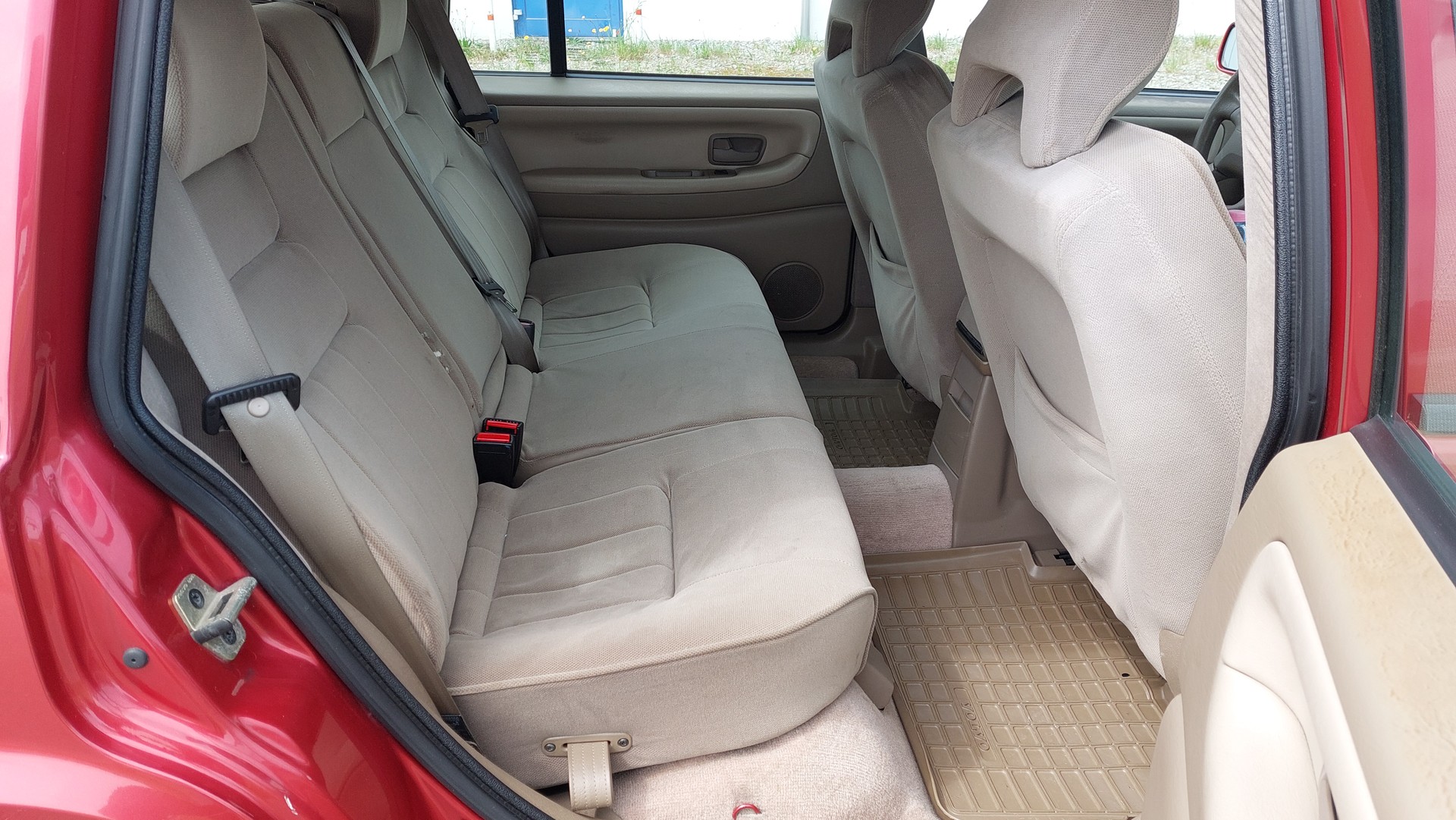 VOLVO V90 3.0 24V-image-10