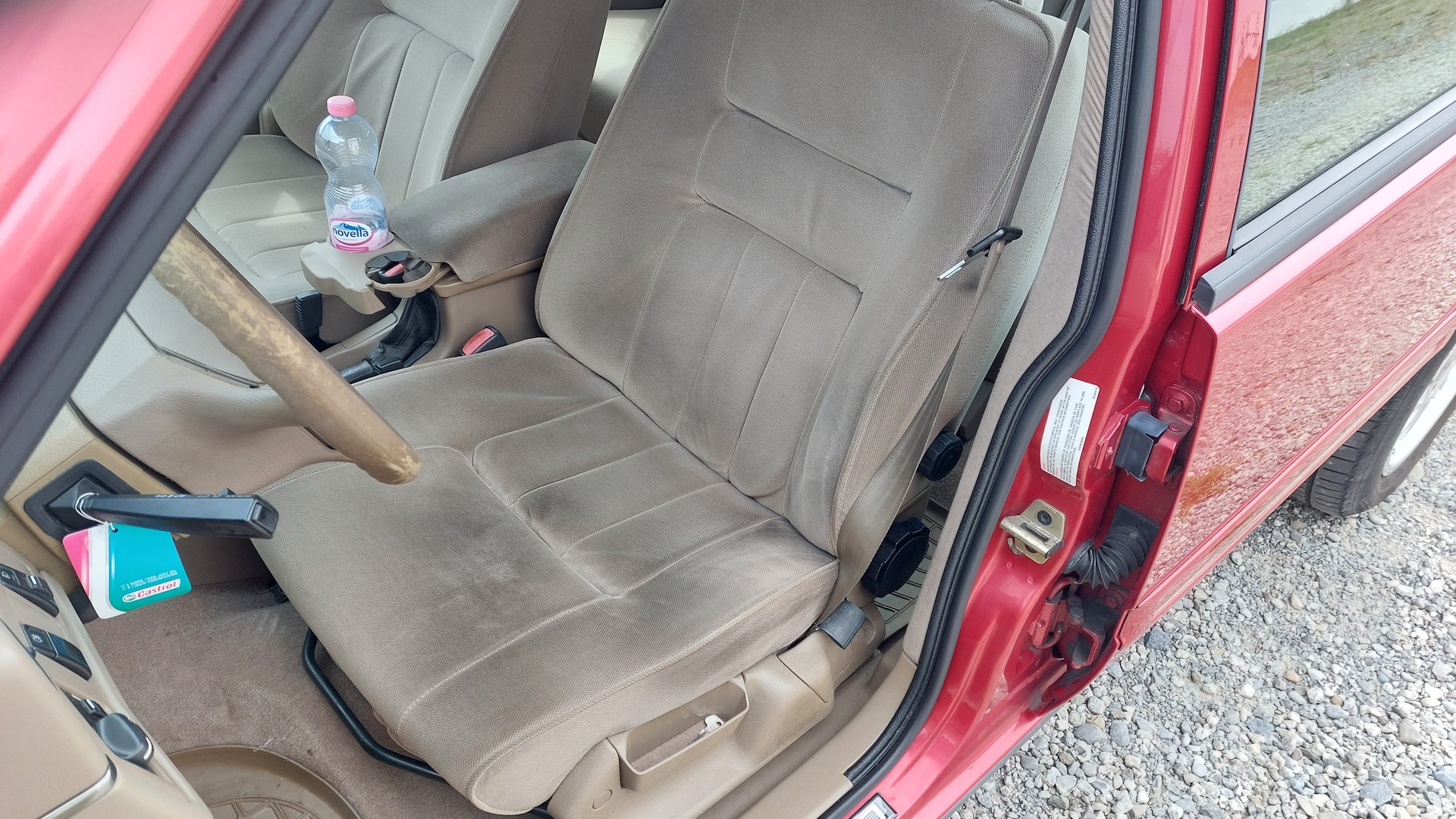 VOLVO V90 3.0 24V-image-12