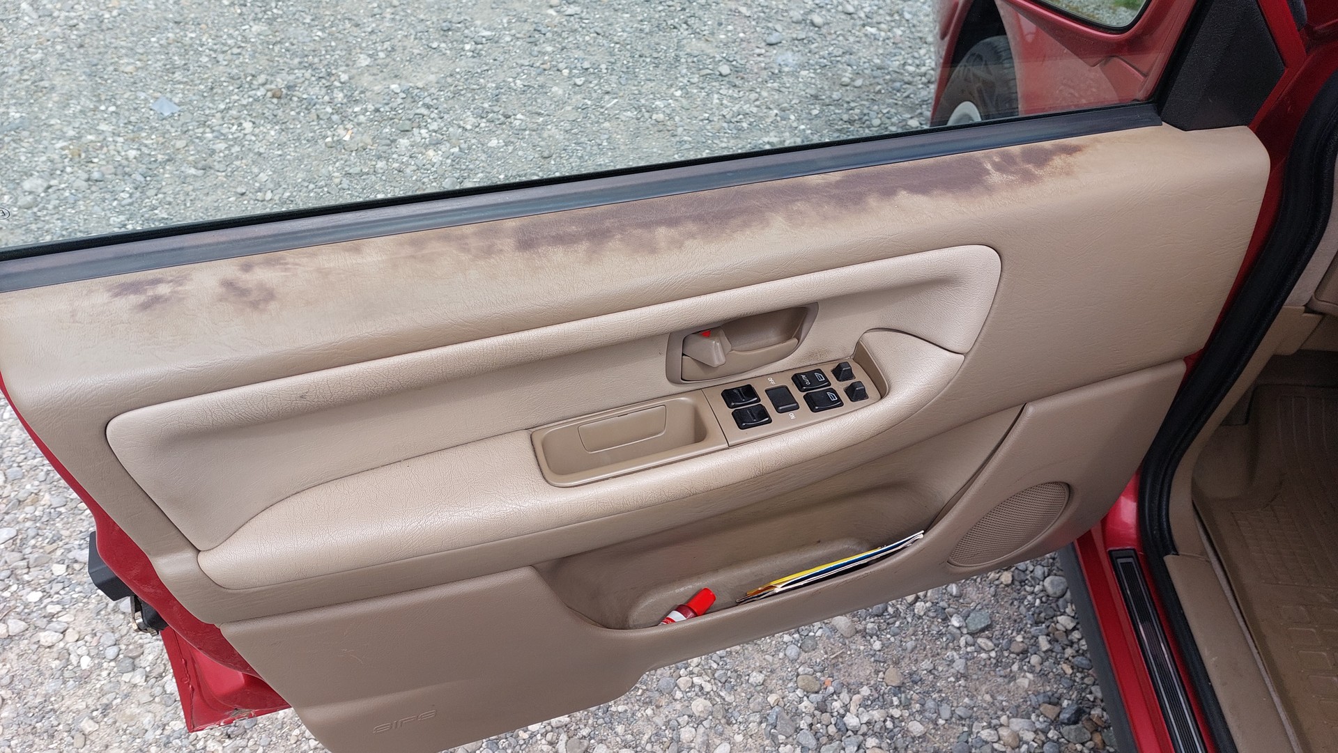 VOLVO V90 3.0 24V-image-14