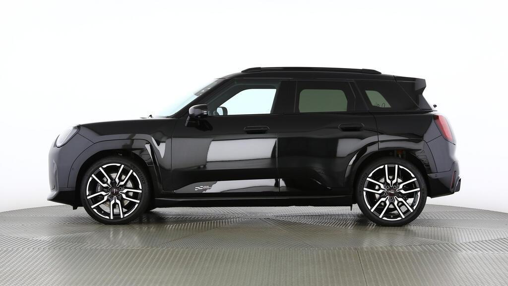 MINI Aceman E-showroom-element-2