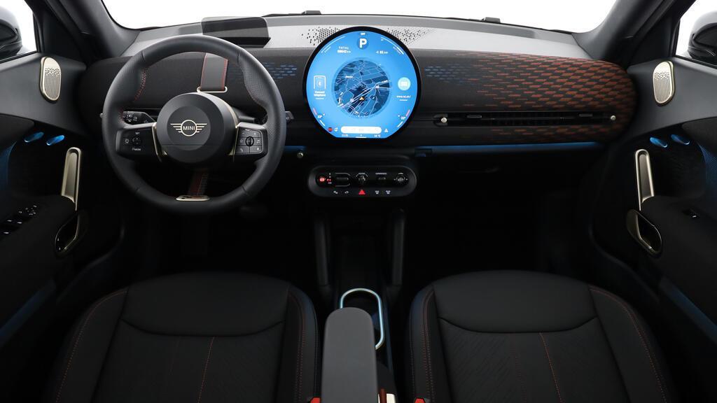 MINI Aceman E-image-11