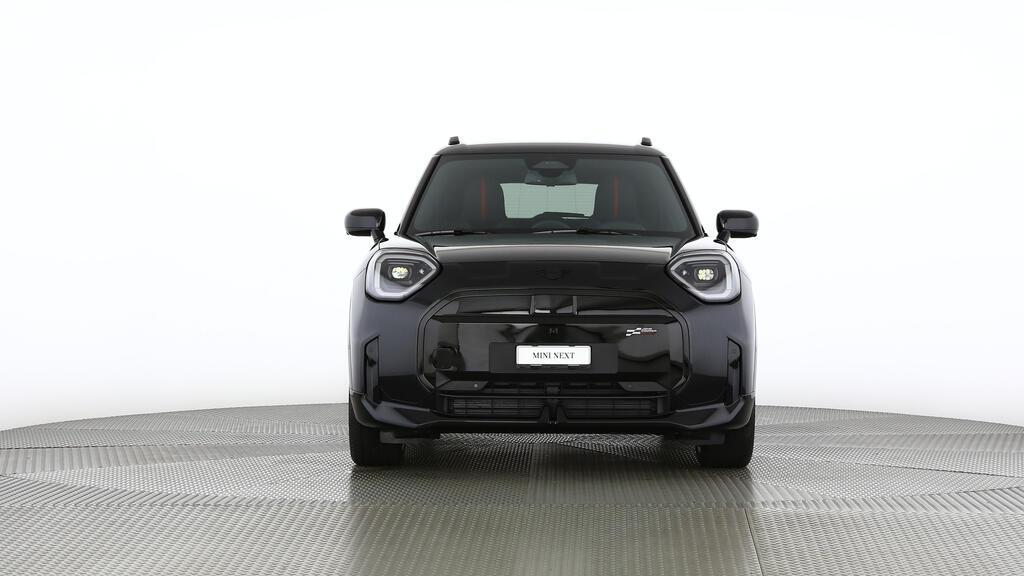 MINI Aceman E-image-18