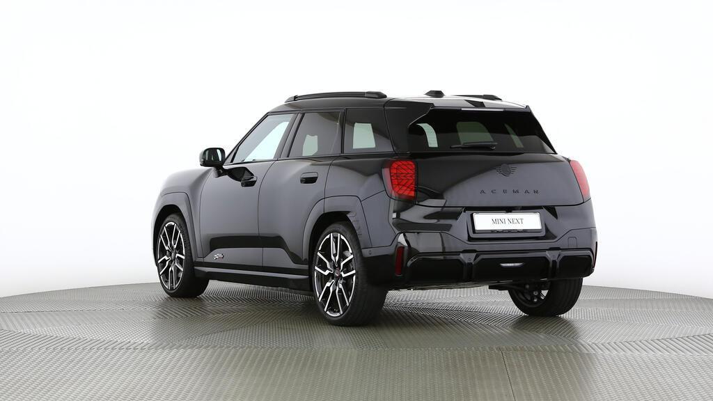 MINI Aceman E-showroom-element-3