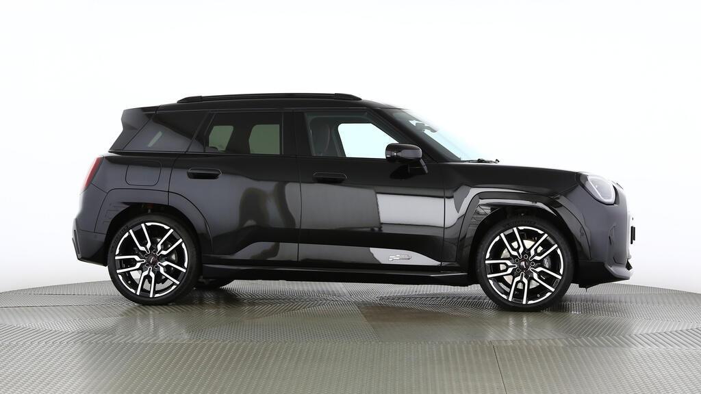 MINI Aceman E-showroom-element-1