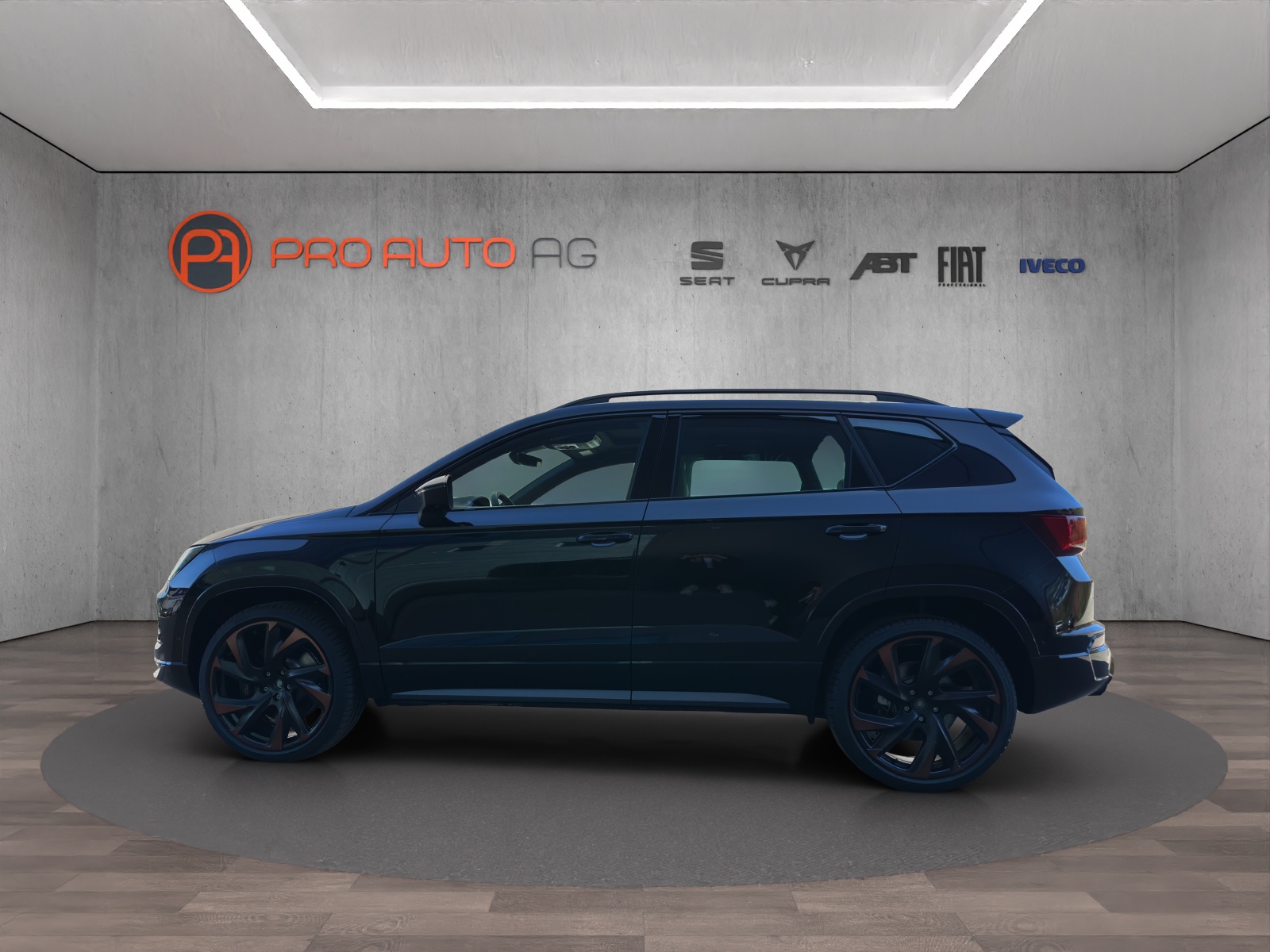 CUPRA Ateca 2.0TSI VZ 4Drive DSG-showroom-element-1