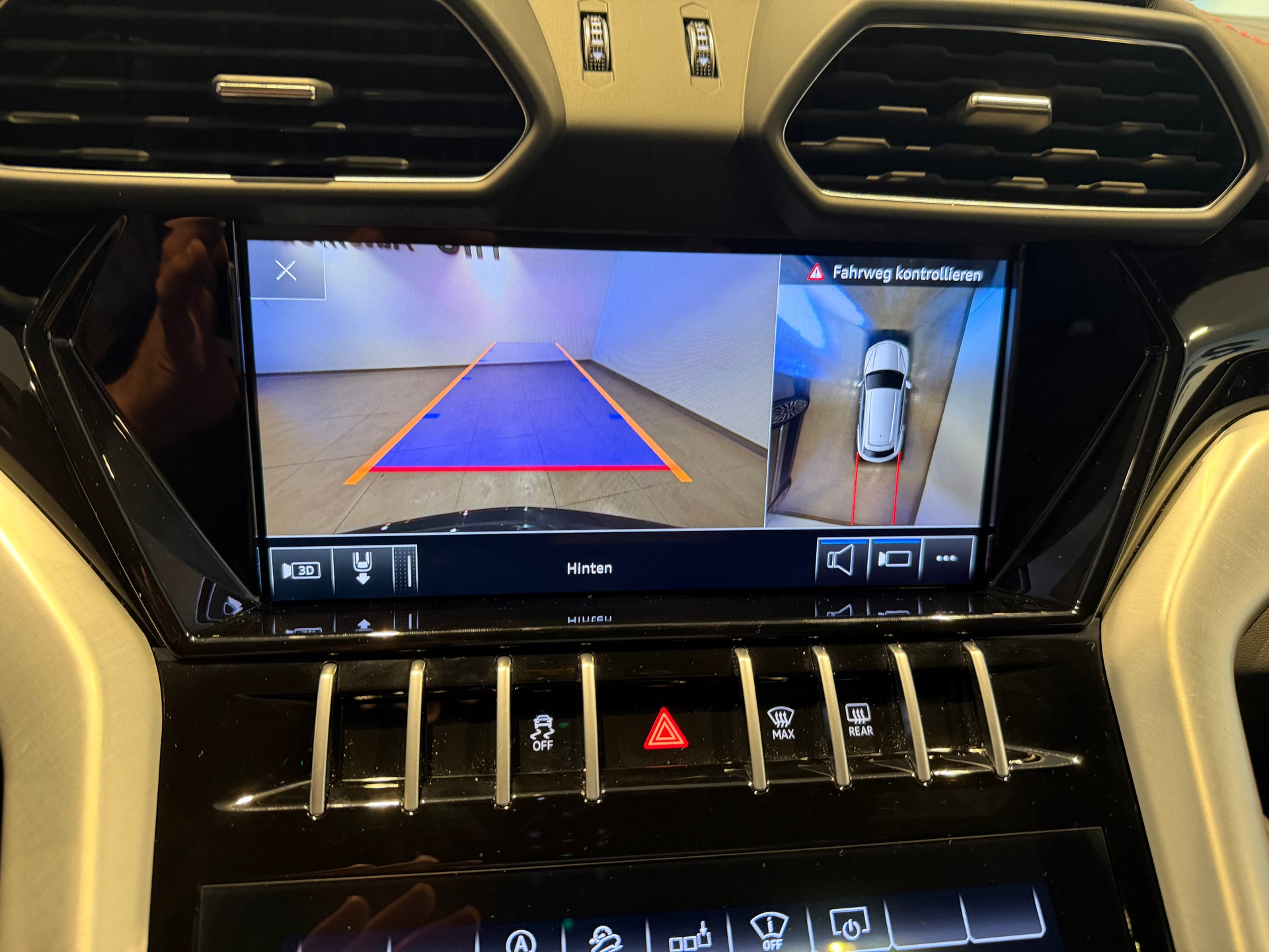LAMBORGHINI Urus 4.0 E-Gear-image-16