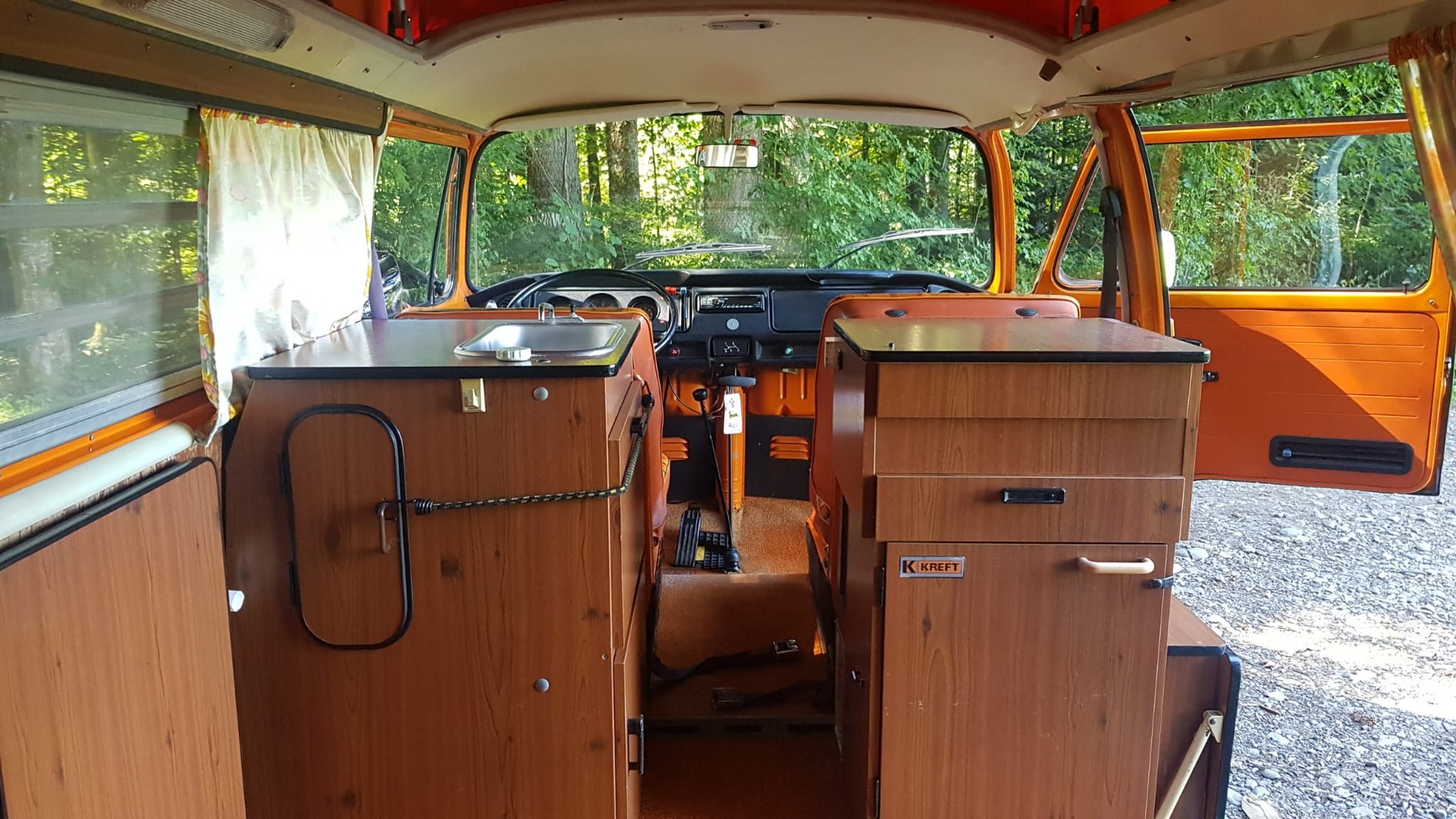 VW T2b mit Veteranenstatus-image-6