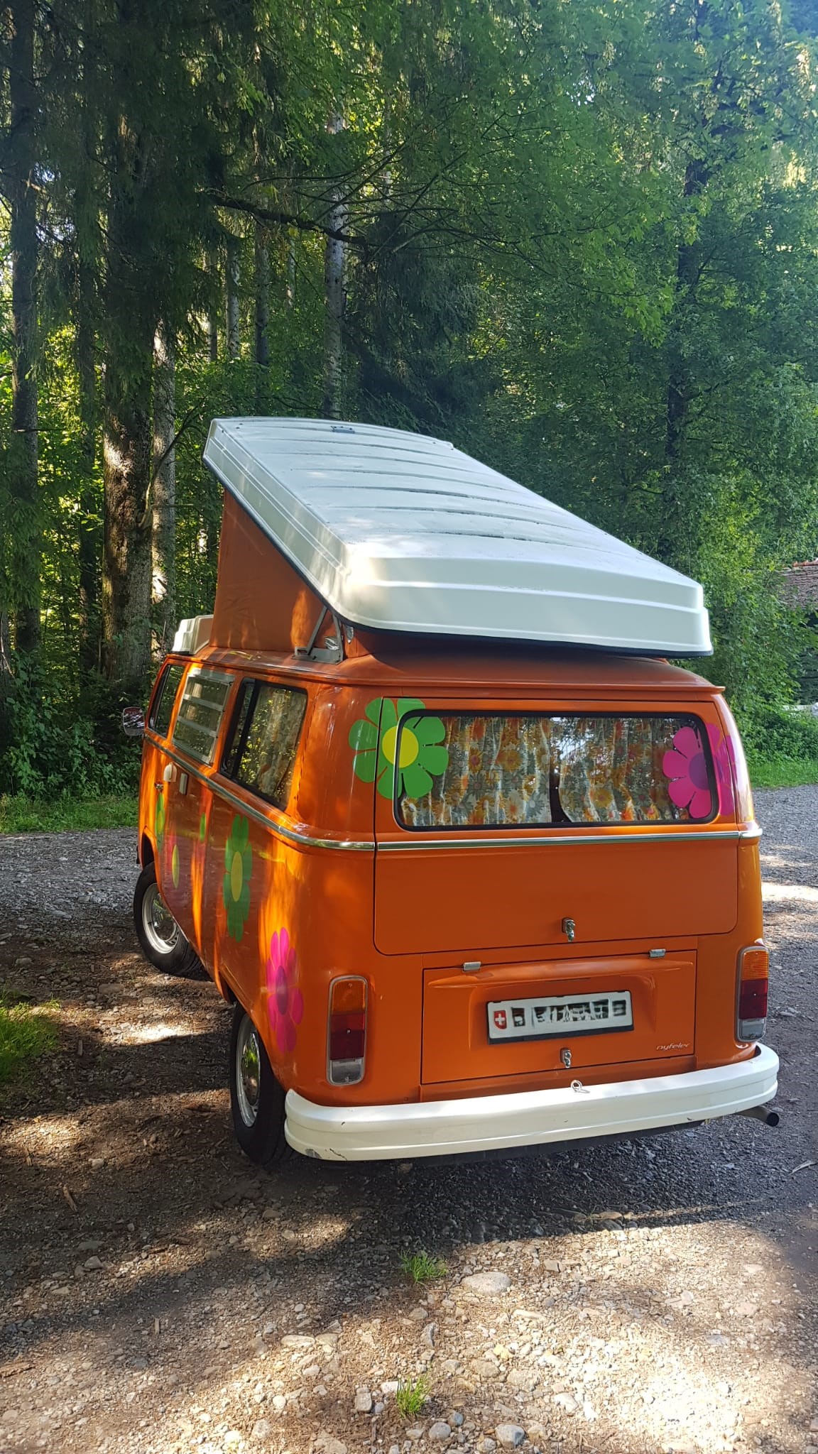 VW T2b mit Veteranenstatus-image-8
