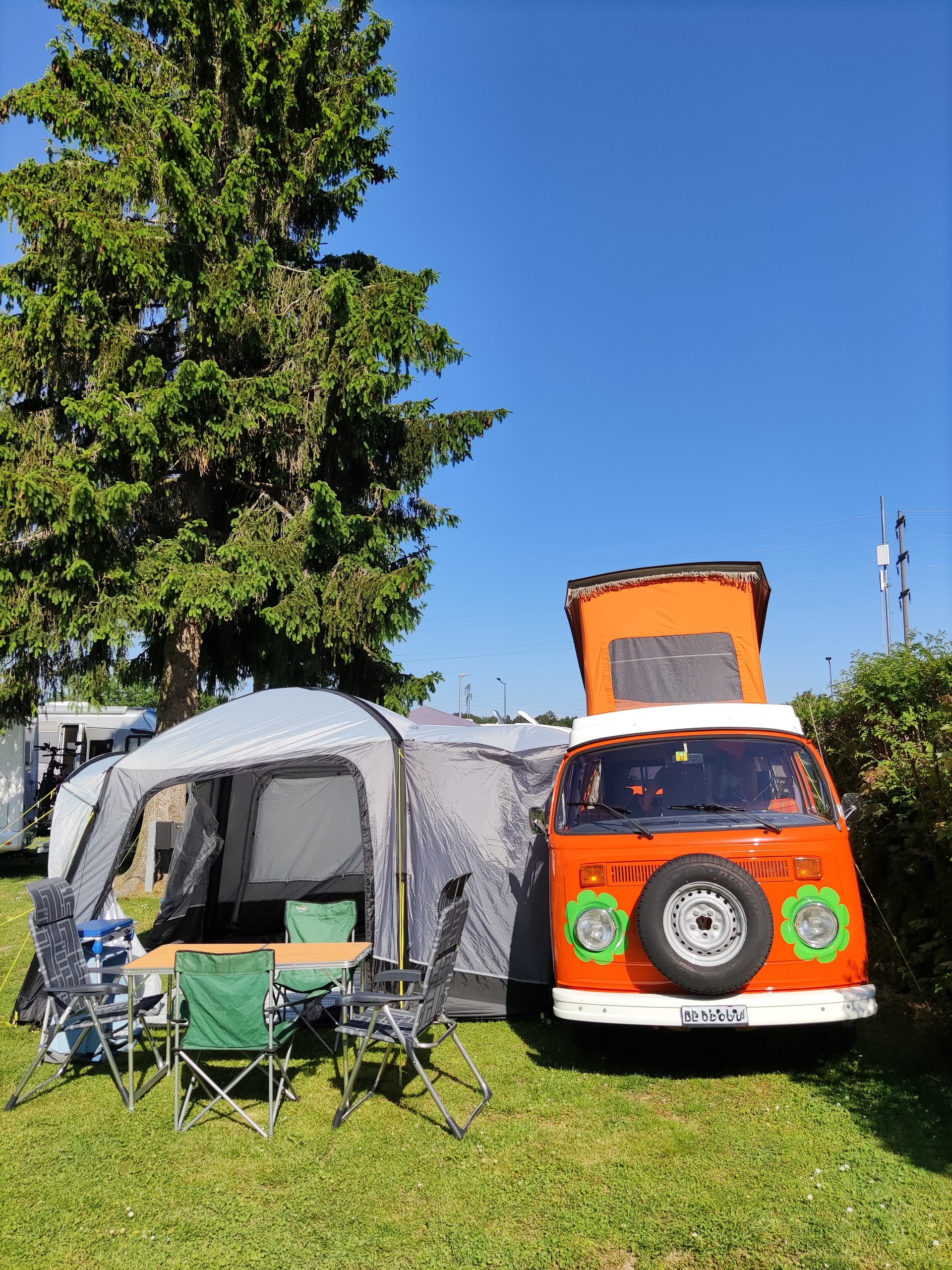 VW T2b mit Veteranenstatus-image-9