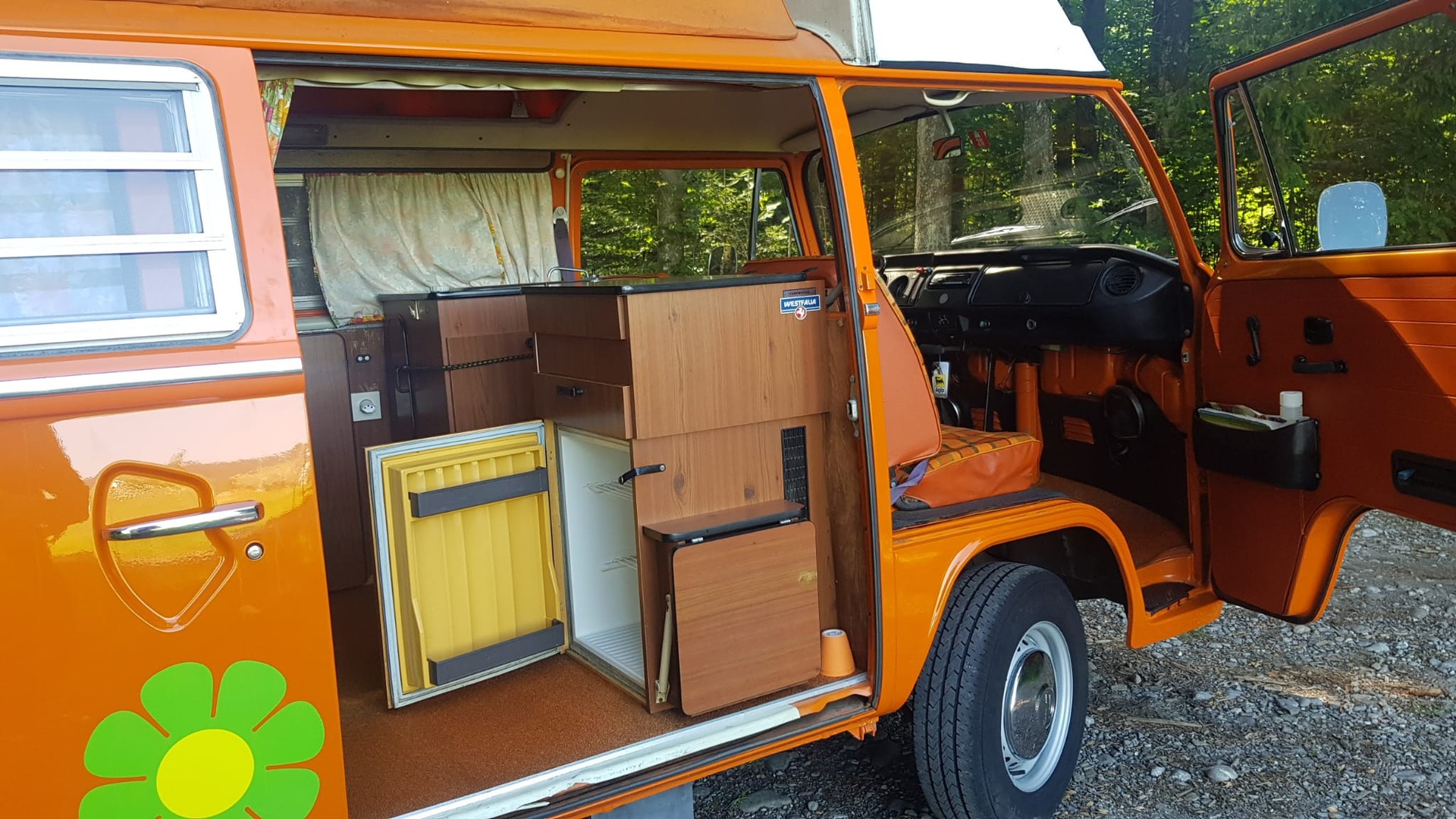 VW T2b mit Veteranenstatus-image-5