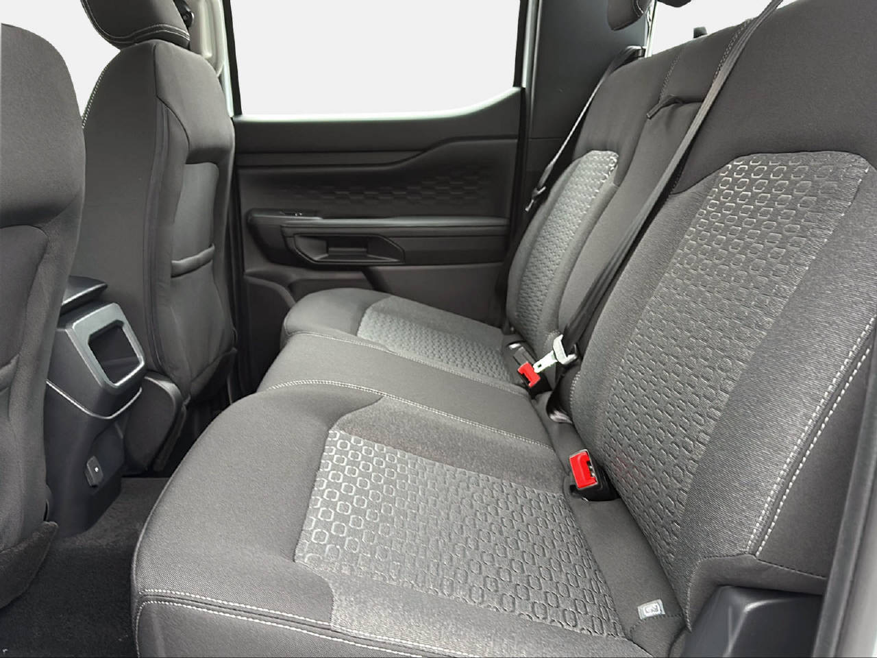 FORD Ranger Dkab.Pick-up 2.0 EcoBlue 4x4 XLT-image-10