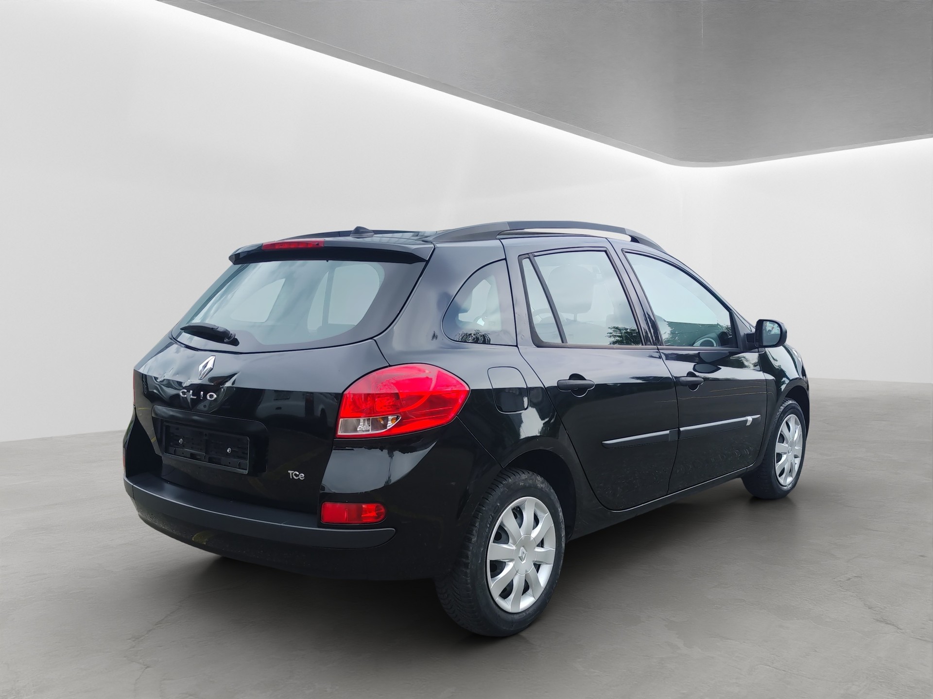 RENAULT Clio Grandtour 1.2 16V Turbo Night&Day-image-6