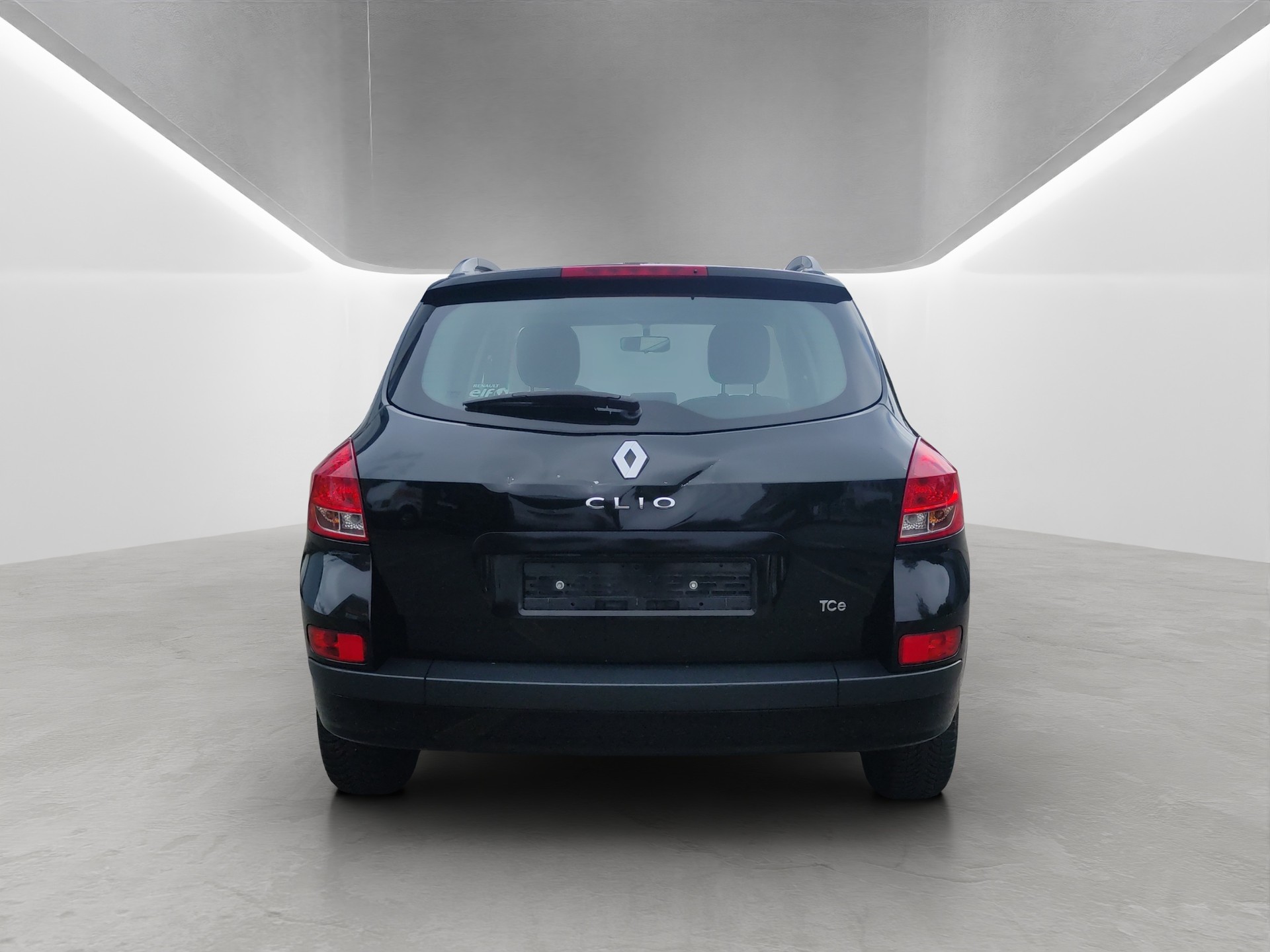 RENAULT Clio Grandtour 1.2 16V Turbo Night&Day-image-5